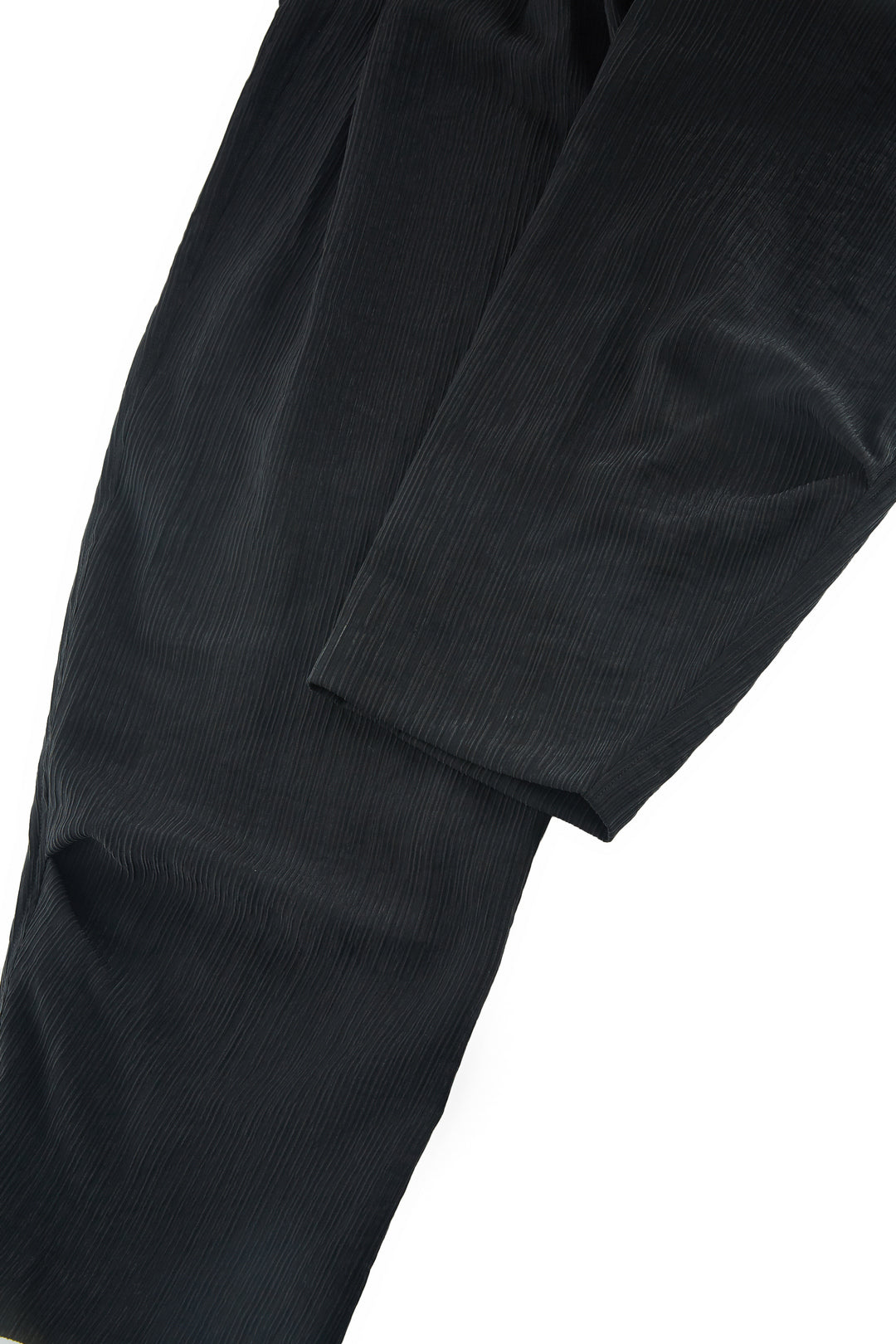 High Waist Casual Pants