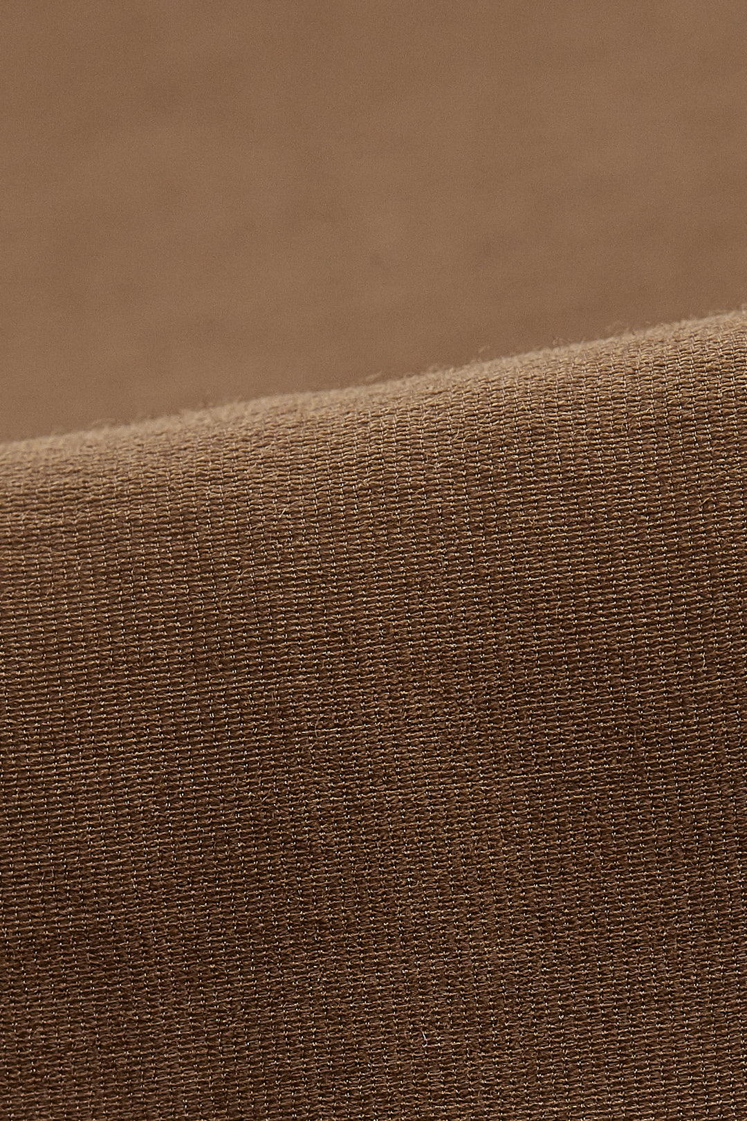 Lapel Collar 翻領休閒外套
