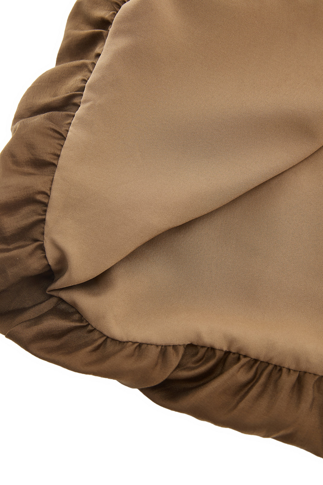 Lapel Collar Jacket