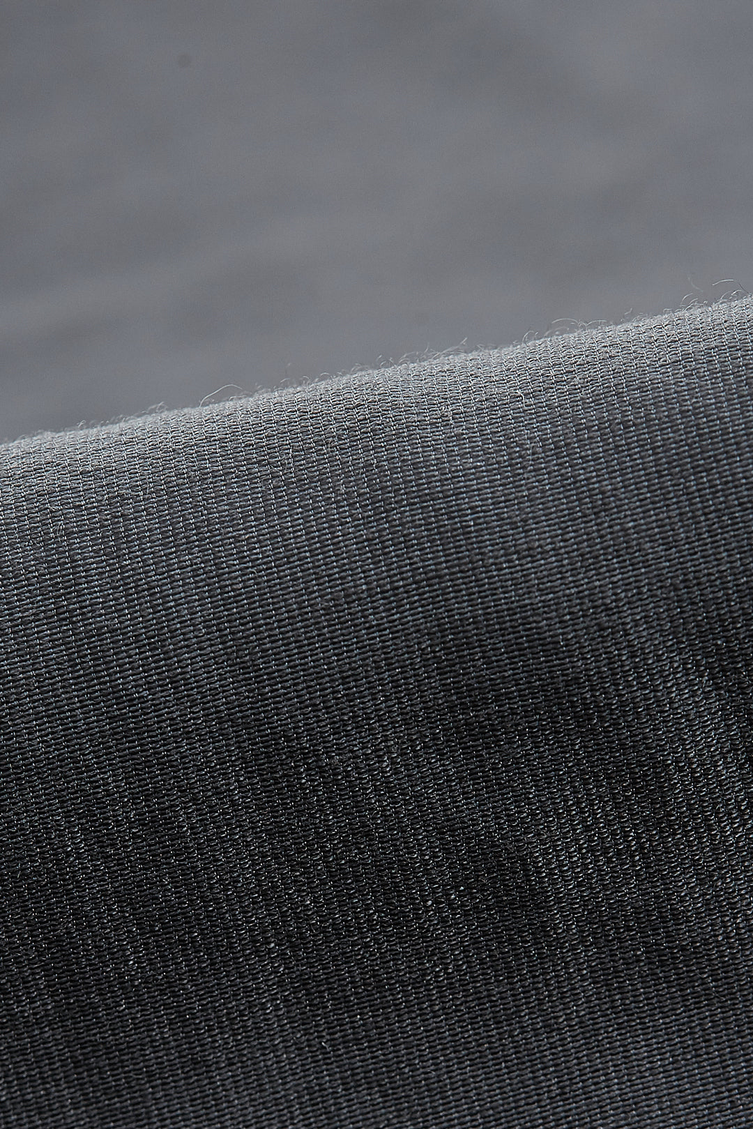 Lapel Collar Jacket