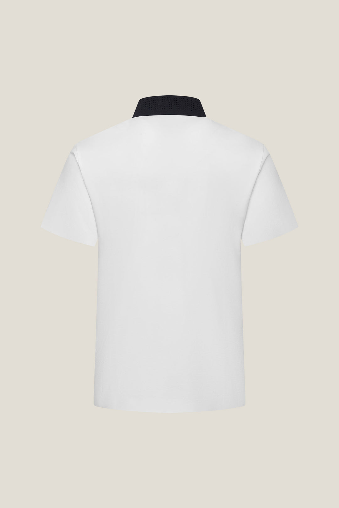 BLAACK | Wicking Polo恤