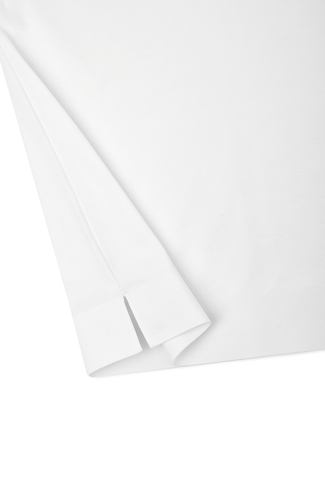 BLAACK | Wicking Polo恤