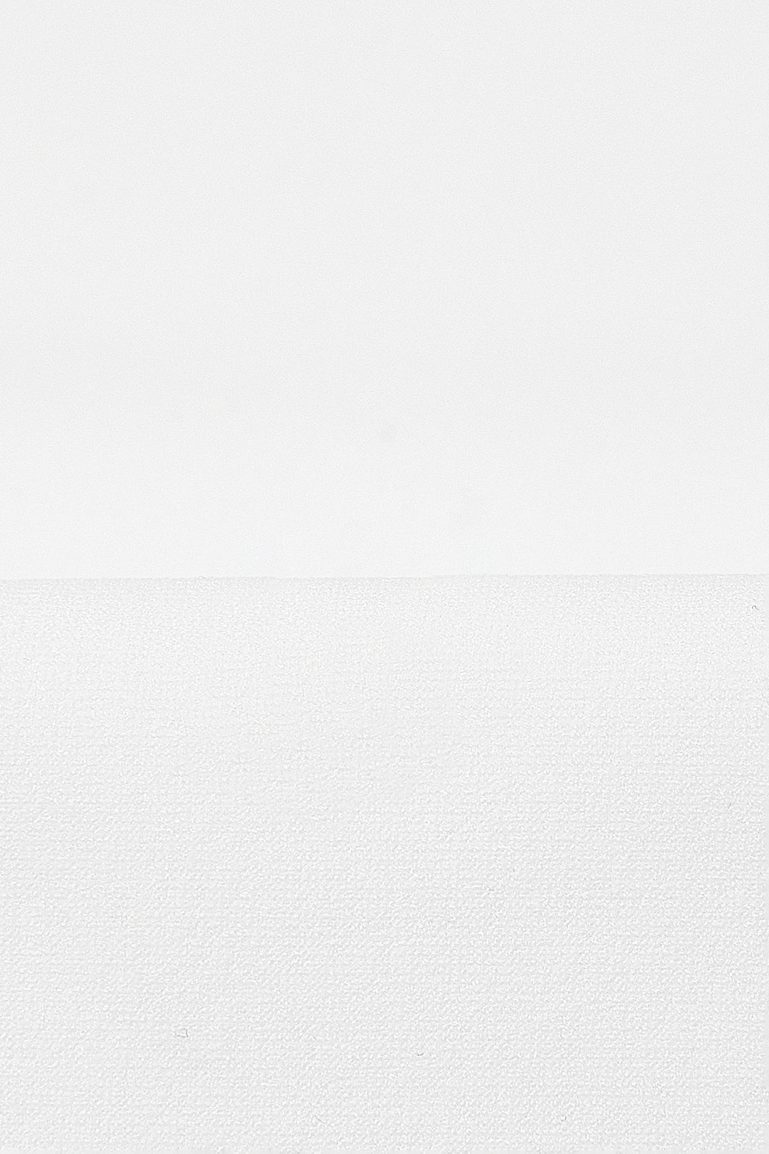 BLAACK | Wicking Polo恤