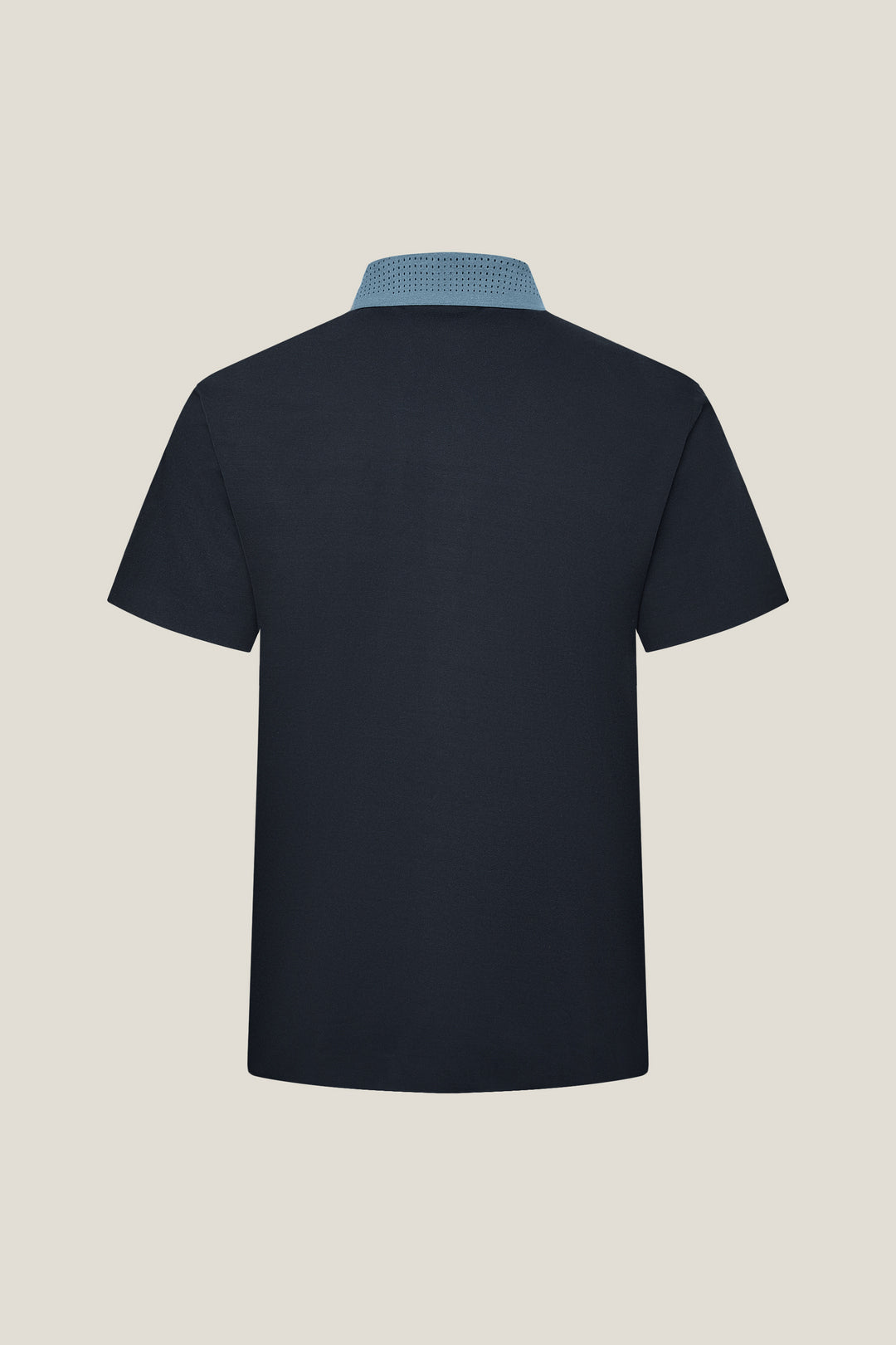 BLAACK | Wicking Polo恤