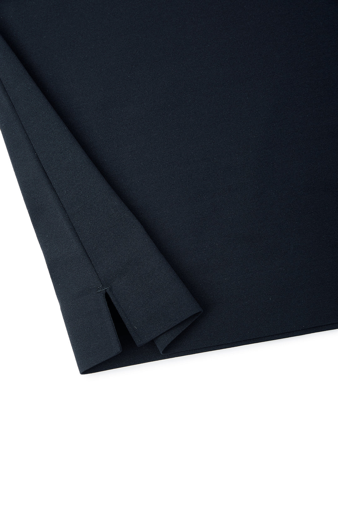 BLAACK | Wicking Polo恤