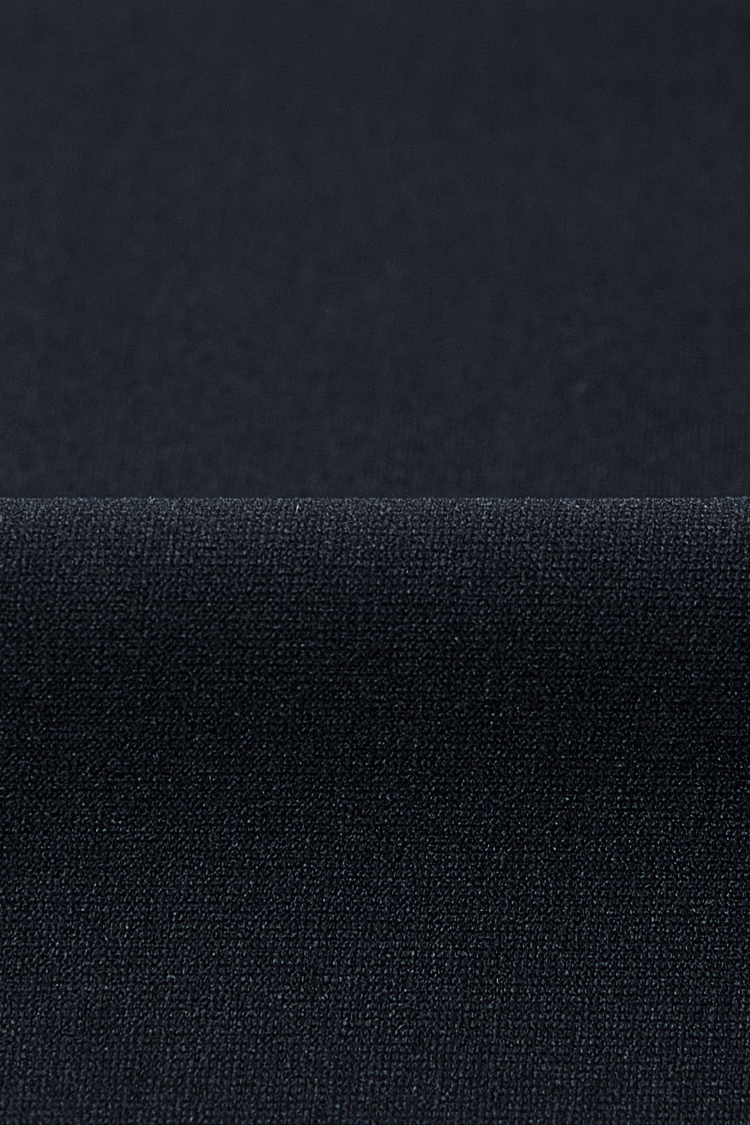 BLAACK | Wicking Polo恤