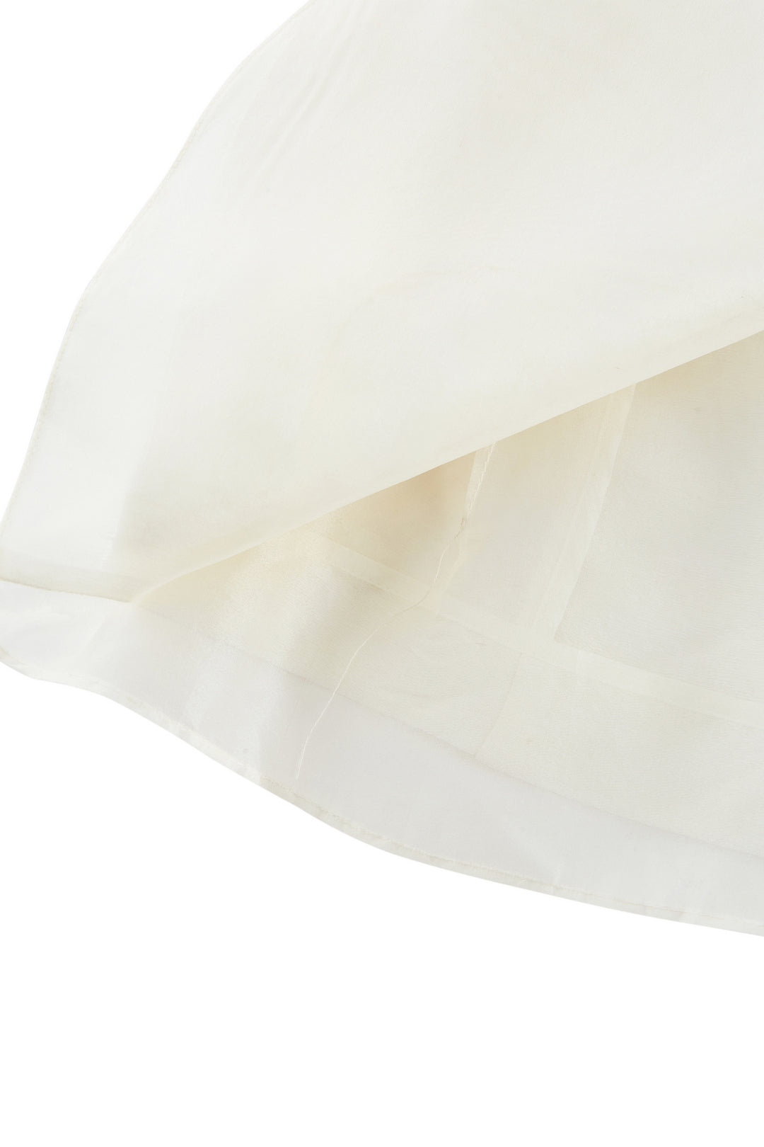 LUXURY | Premium Linen-Silk Blend | Peak Lapel 劍領獨立西裝外套