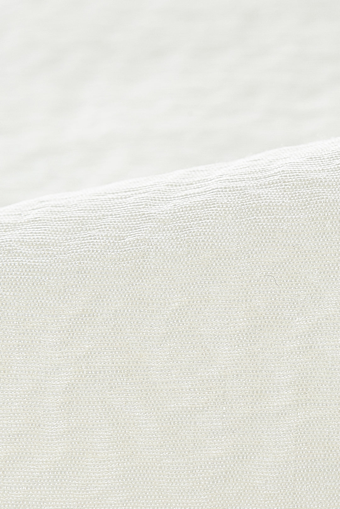 LUXURY | Premium Linen-Silk Blend | Peak Lapel 劍領獨立西裝外套