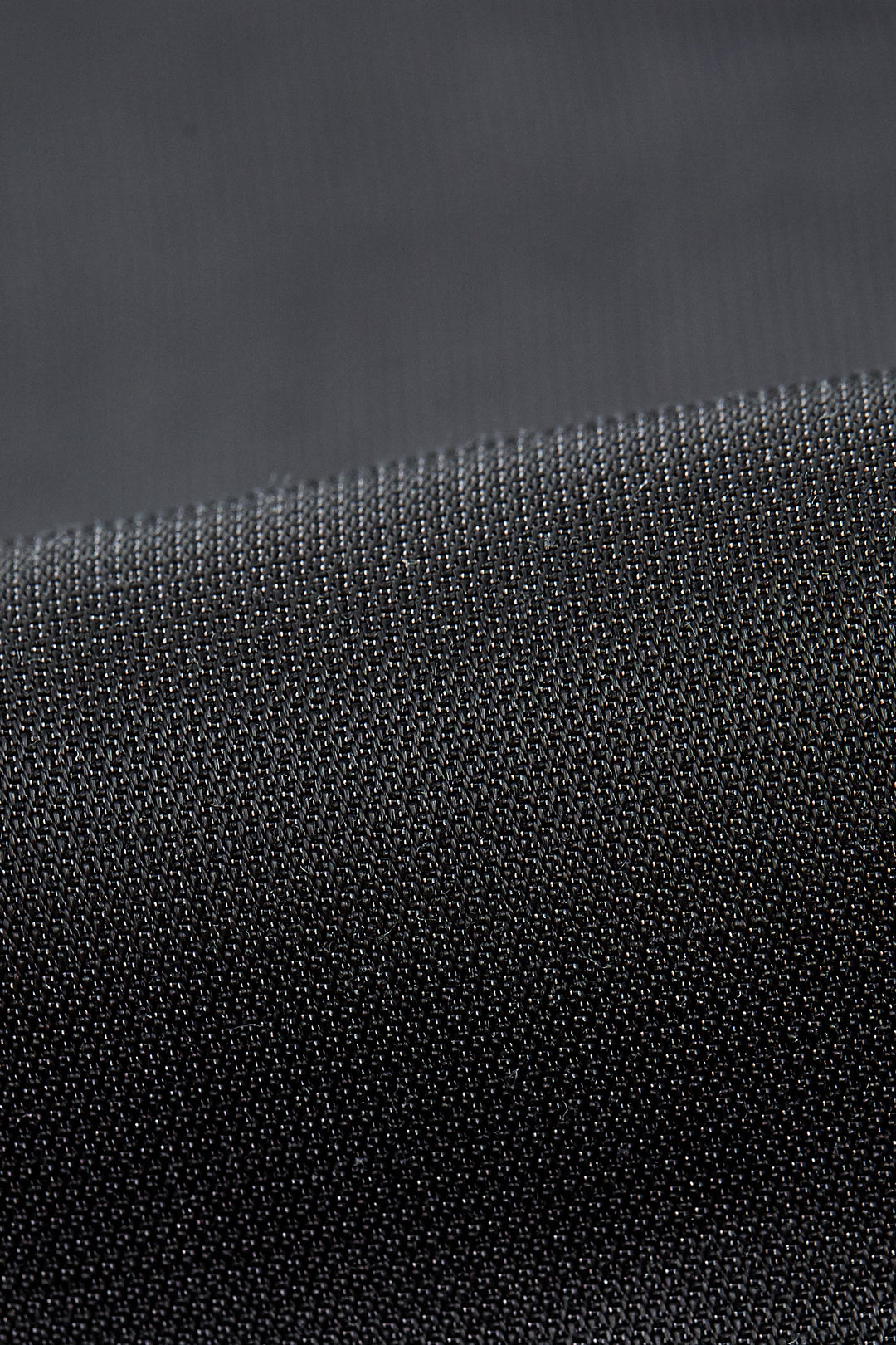 BLAACK | Machine Washable | Peak Lapel 劍領獨立西裝外套