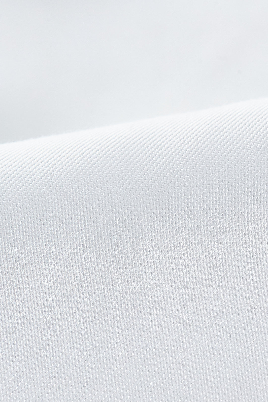 BLAACK | Non-Iron | Wing Collar Long-Sleeve Dress Shirt