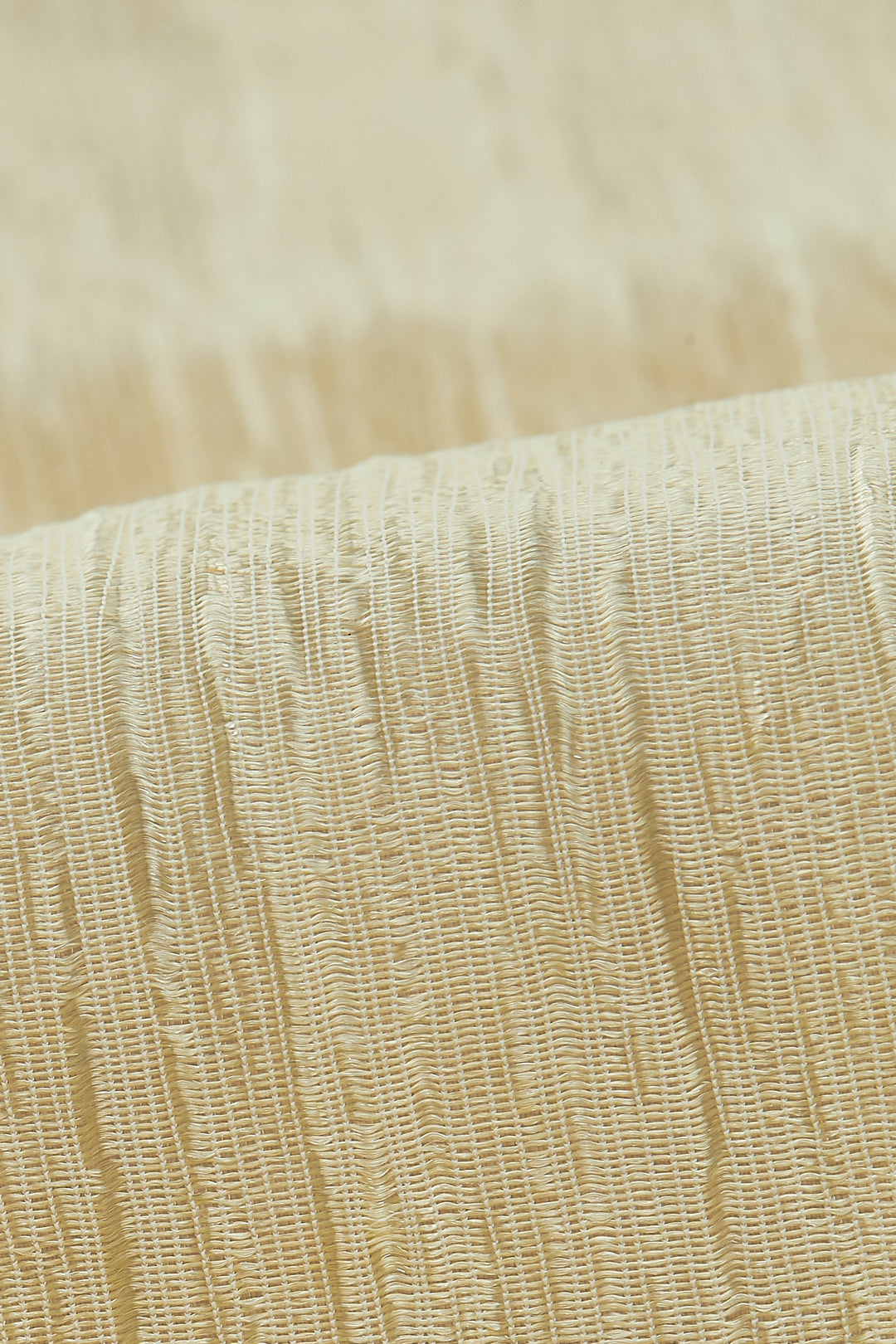 LUXURY | Japan Fabric | Drape Stand Collar 垂墜企領連身裙