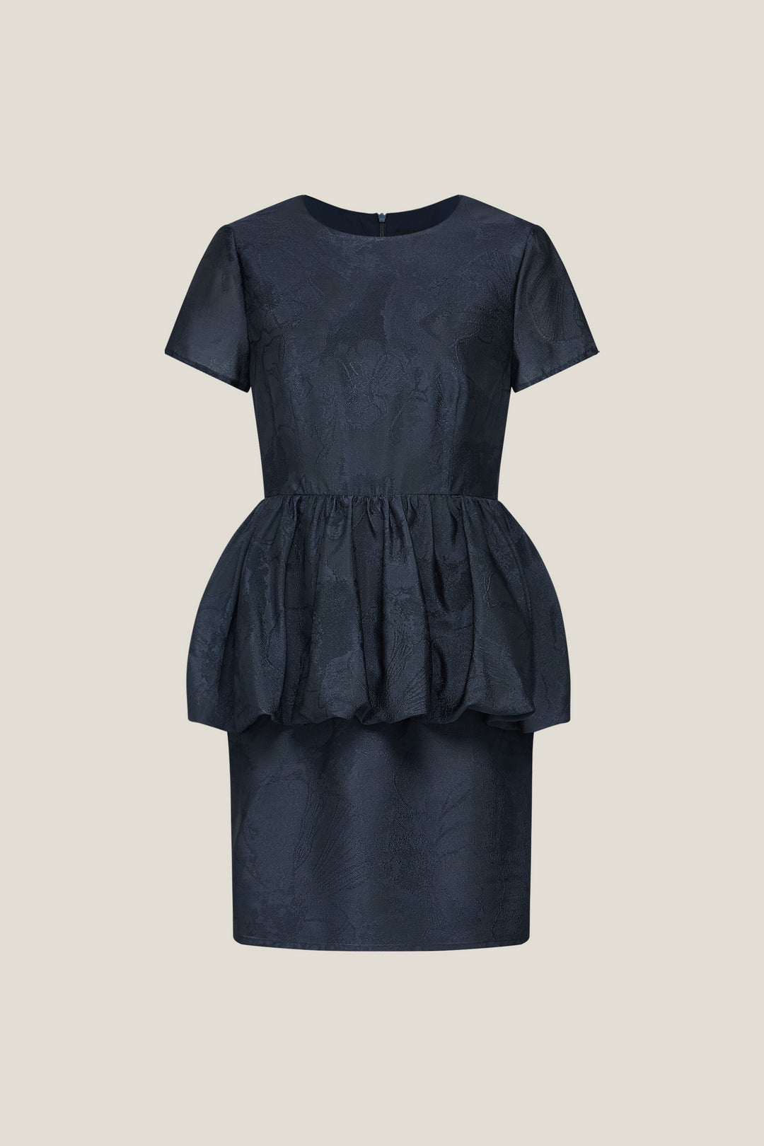 g2000 black dress Women's BLAACK | Machine Washable | Round Neck Atria Signature Colors:Atlantic Blue Extra Long Sleeves New With Tags. Vintage 90s Ralph Lauren