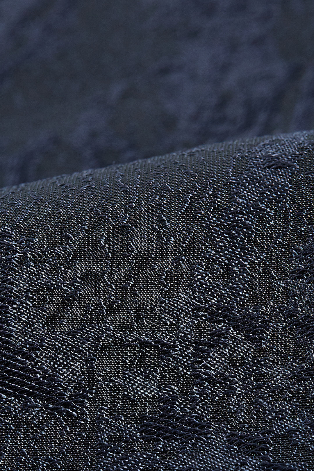 BLAACK | Machine Washable | Round Neck Dress