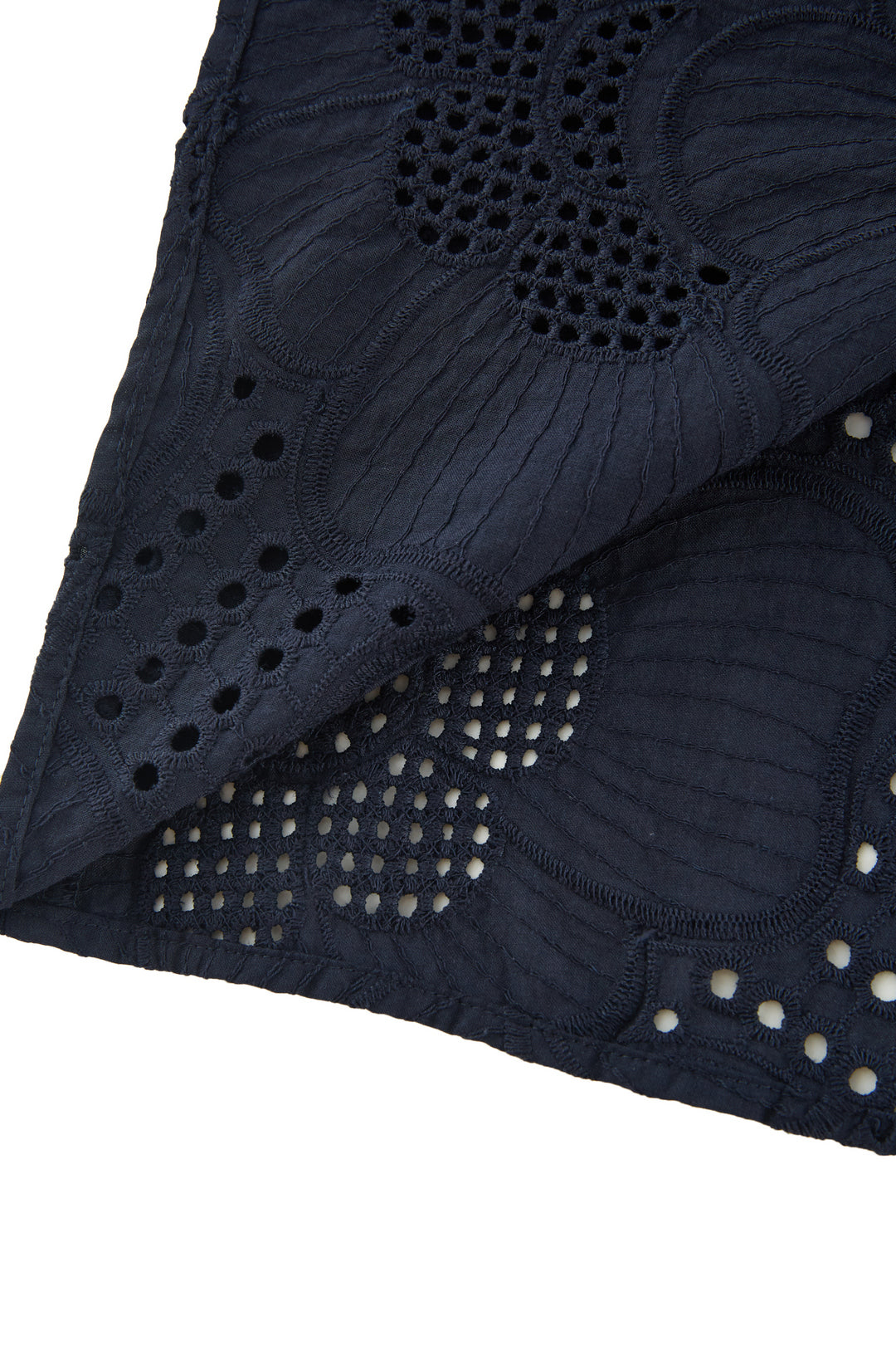 BLAACK | 100% Cotton | Round Neck 圓領襯衫