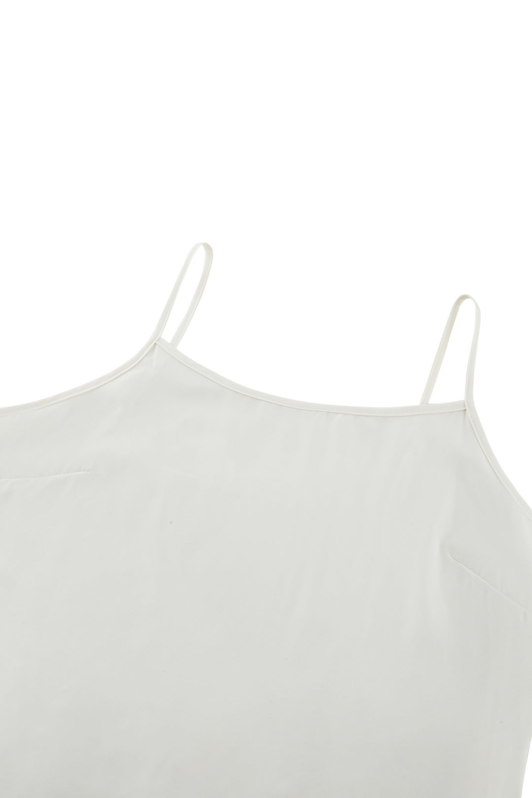 BLAACK | Machine Washable | Stand Collar Blouse