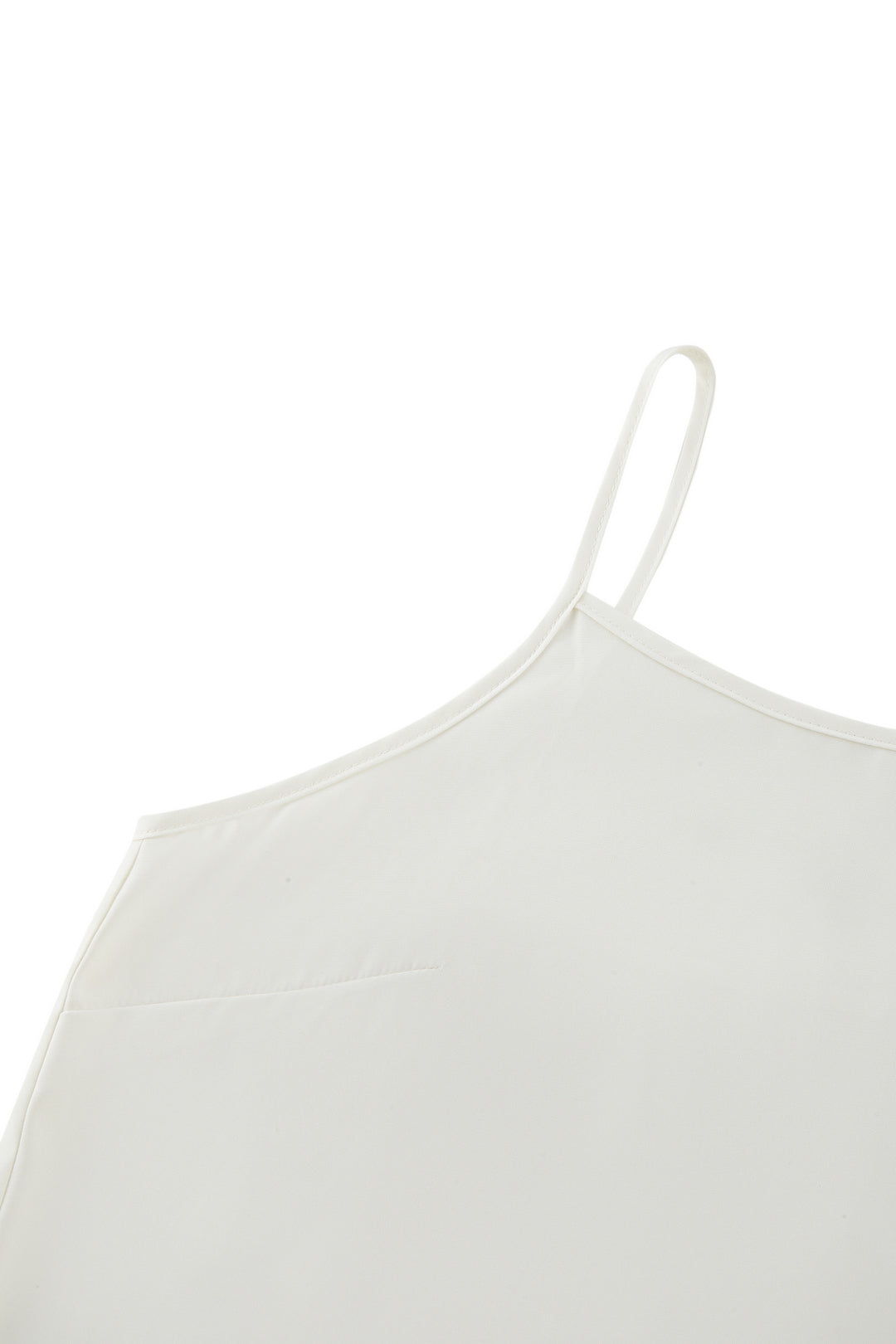BLAACK | Machine Washable | Stand Collar Blouse