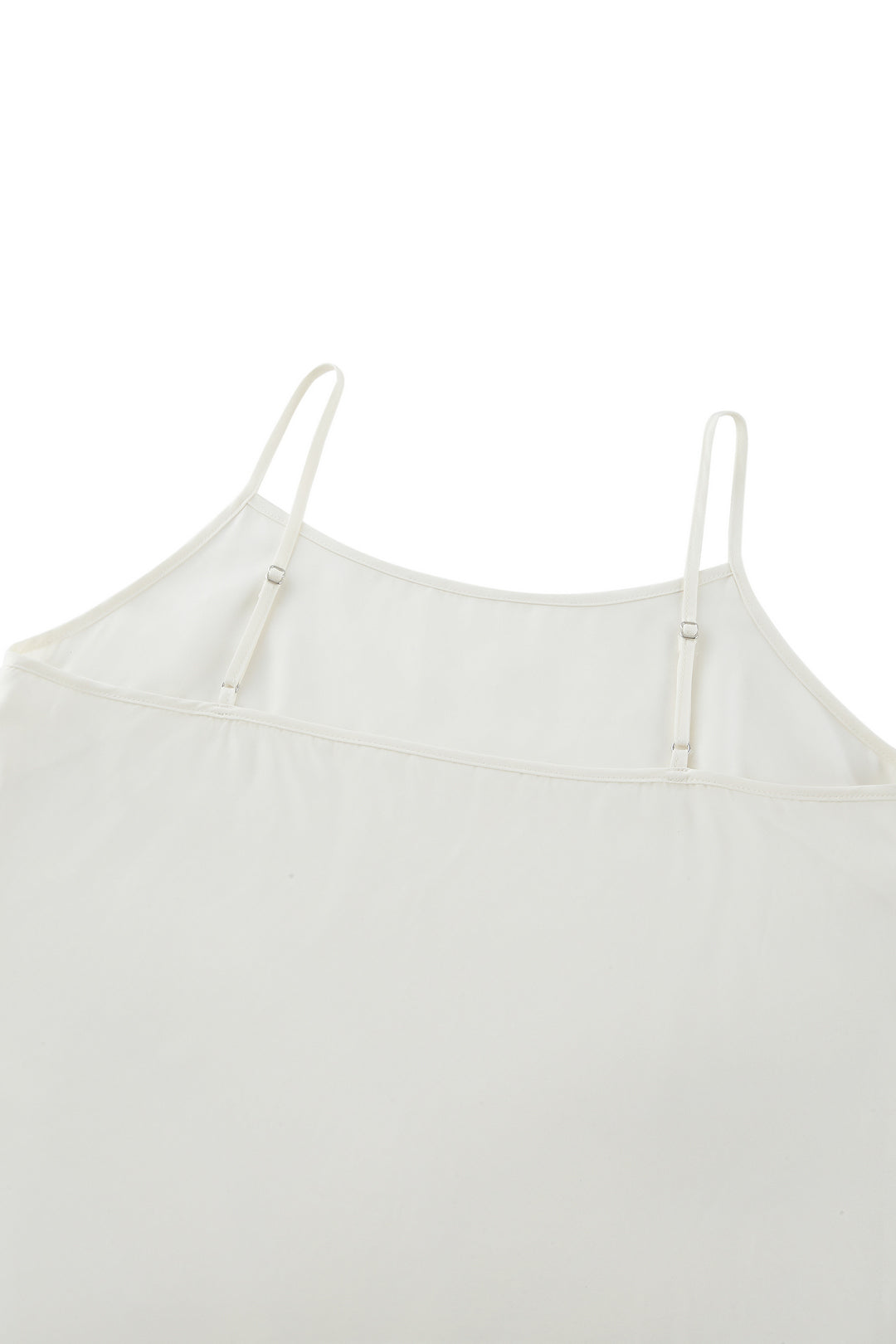 BLAACK | Machine Washable | Stand Collar Blouse