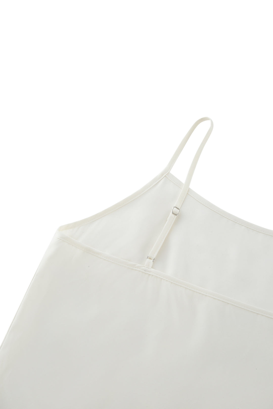 BLAACK | Machine Washable | Stand Collar Blouse