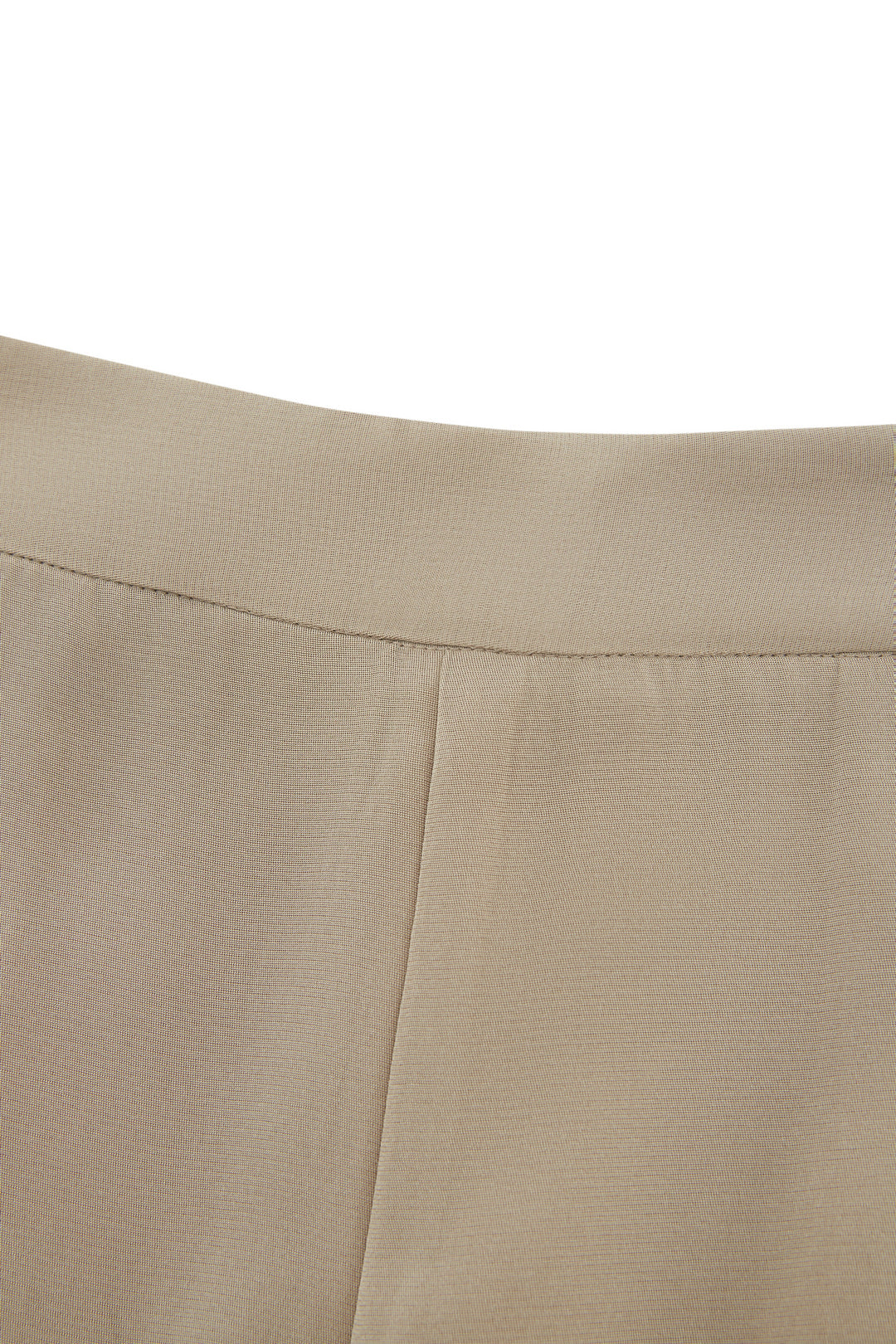 BLAACK | Silk Blend | Regular Waist 西裝褲