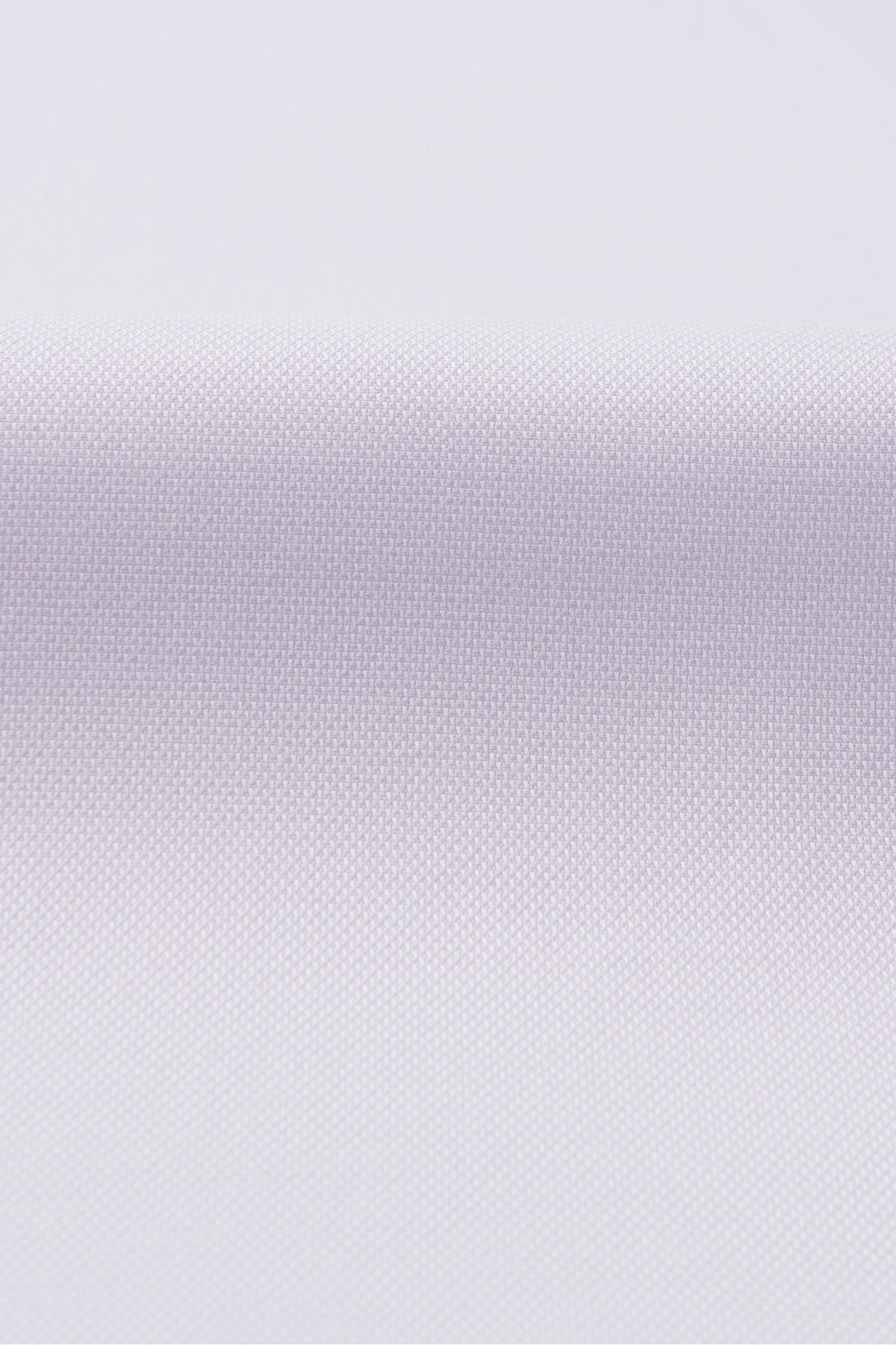 免熨防皺 | 緹花紋理 長袖商務恤衫