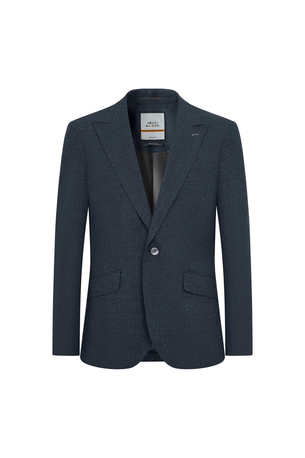 LUXURY-luxury-italy-fabric-peak-lapel-double-vent-suit-blazer-66414151-Blue
