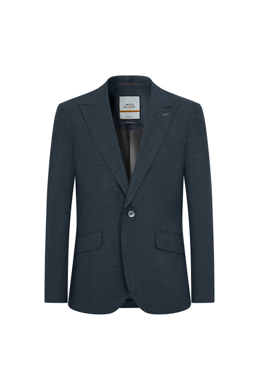 LUXURY-luxury-italy-fabric-peak-lapel-double-vent-suit-blazer-66414151-Blue