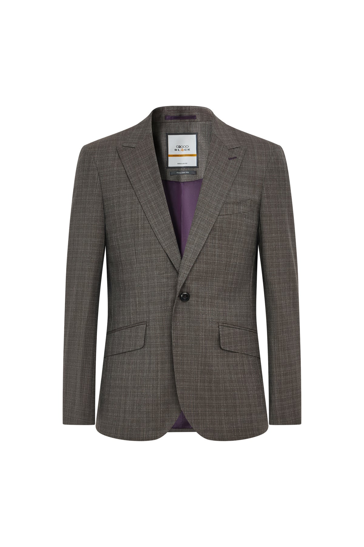 LUXURY-luxury-italy-fabric-peak-lapel-double-vent-suit-blazer-66414171-Brwon