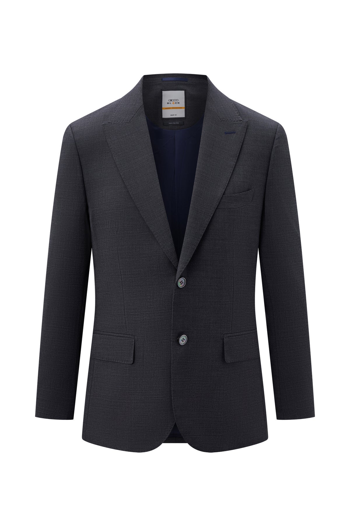 LUXURY-luxury-italy-fabric-peak-lapel-double-vent-suit-blazer-66414232-Brwon