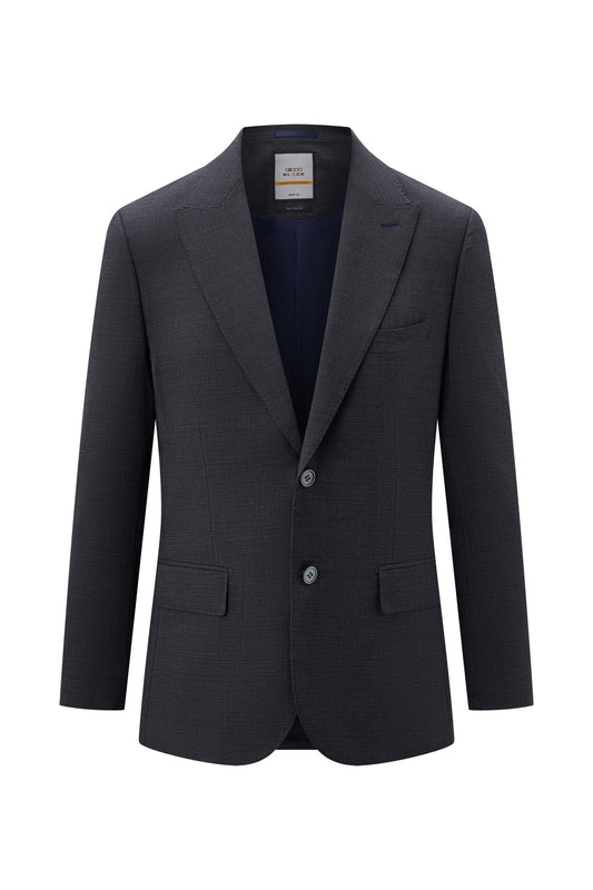 LUXURY-luxury-italy-fabric-peak-lapel-double-vent-suit-blazer-66414232-Brwon