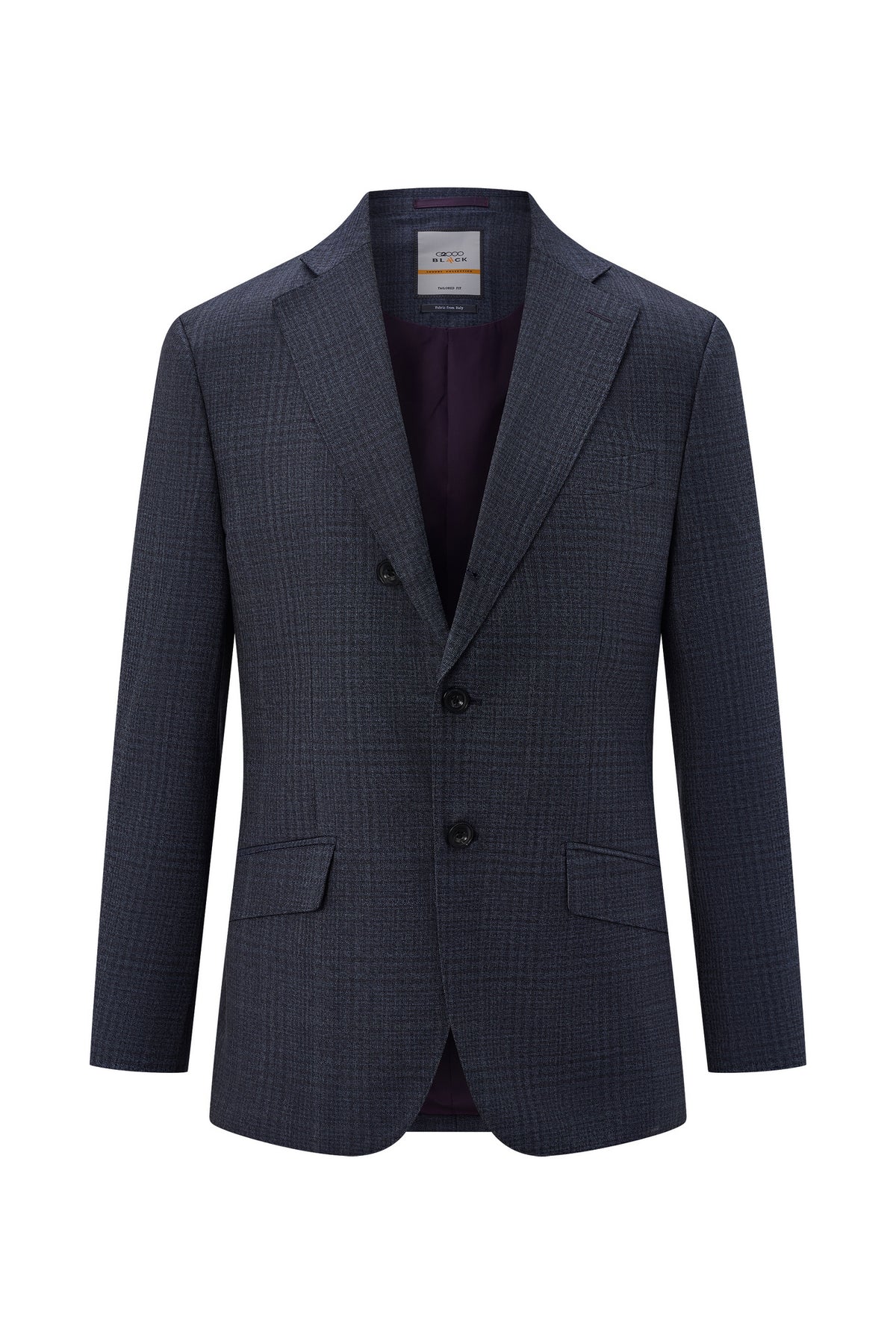 LUXURY-luxury-italy-fabric-notch-lapel-double-vent-suit-blazer-66414276-Blue