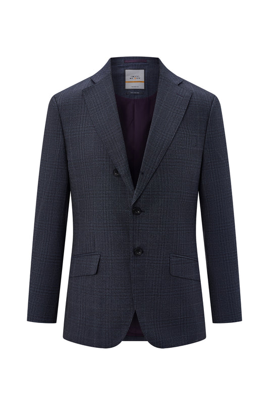 LUXURY-luxury-italy-fabric-notch-lapel-double-vent-suit-blazer-66414276-Blue