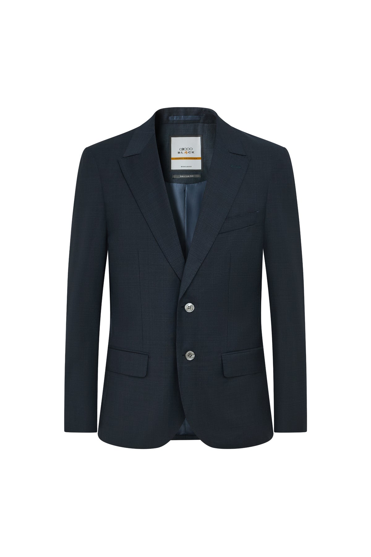 LUXURY-luxury-italy-fabric-peak-lapel-double-vent-suit-blazer-66414371-Blue
