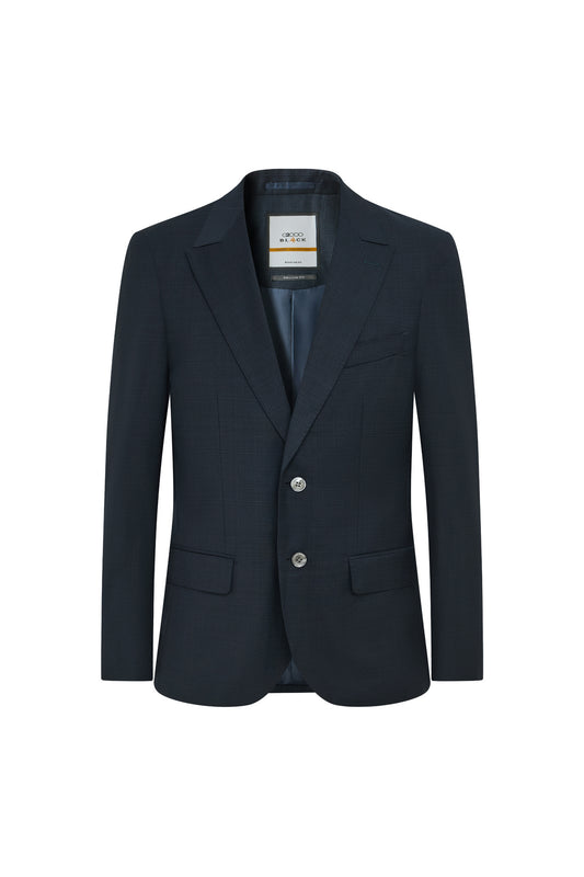 LUXURY-luxury-italy-fabric-peak-lapel-double-vent-suit-blazer-66414371-Blue