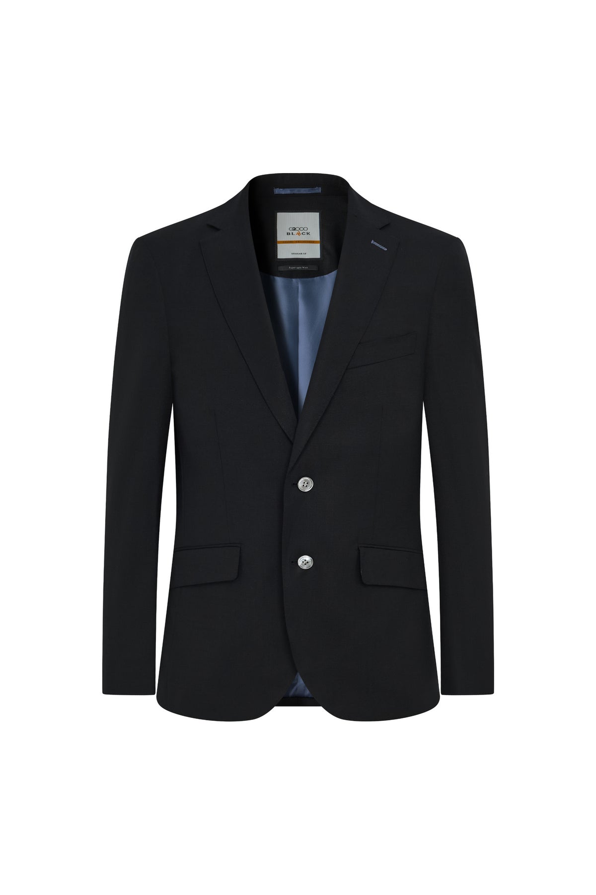 LUXURY-luxury-wool-silk-blend-peak-lapel-double-vent-suit-blazer-66414473-Blue