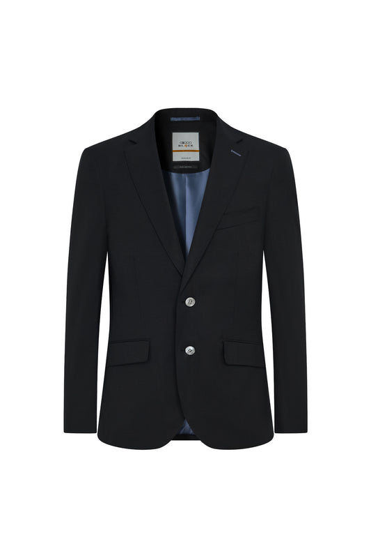 LUXURY-luxury-wool-silk-blend-peak-lapel-double-vent-suit-blazer-66414473-Blue