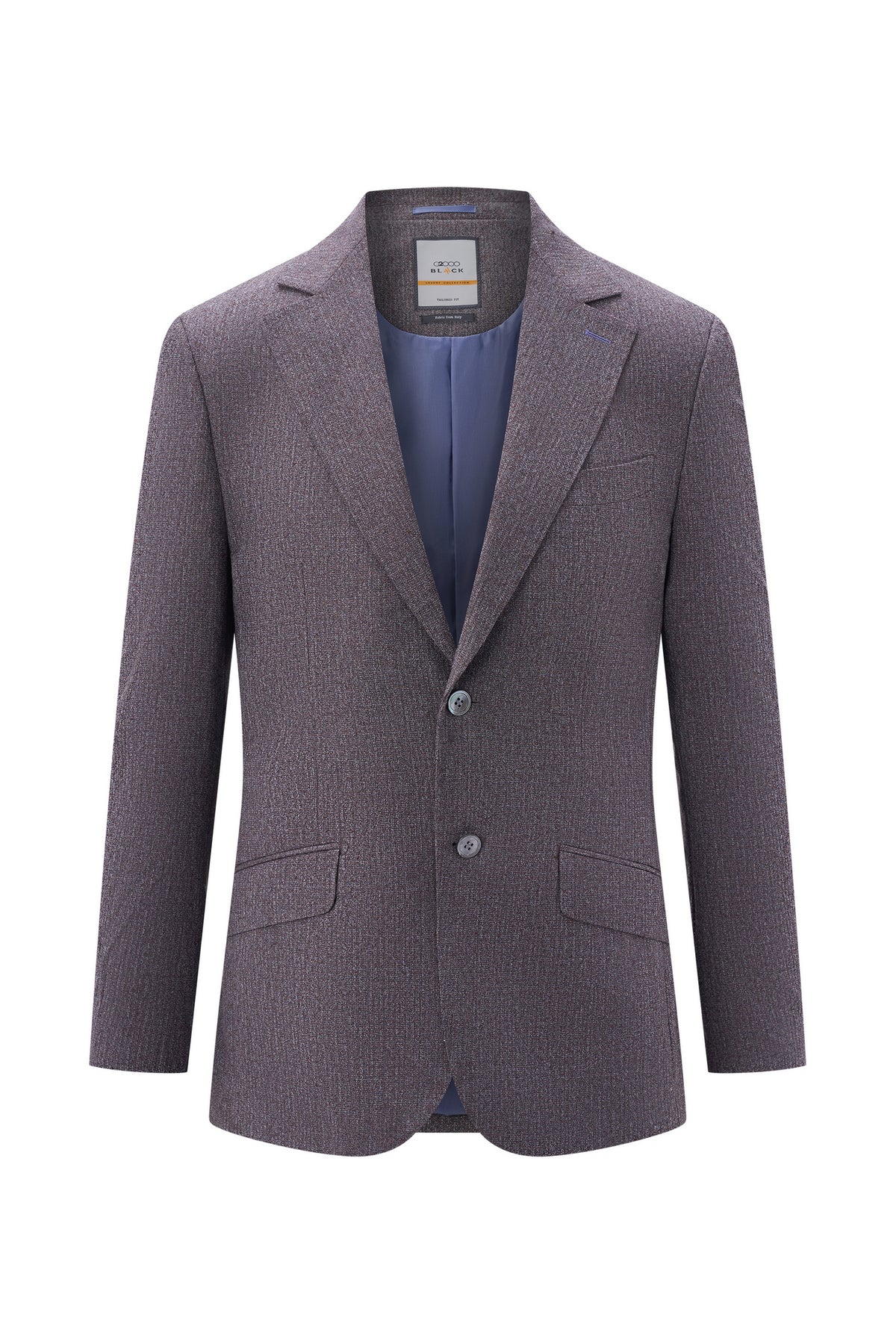 LUXURY-luxury-italy-fabric-notch-lapel-double-vent-suit-blazer-66414506-Brwon