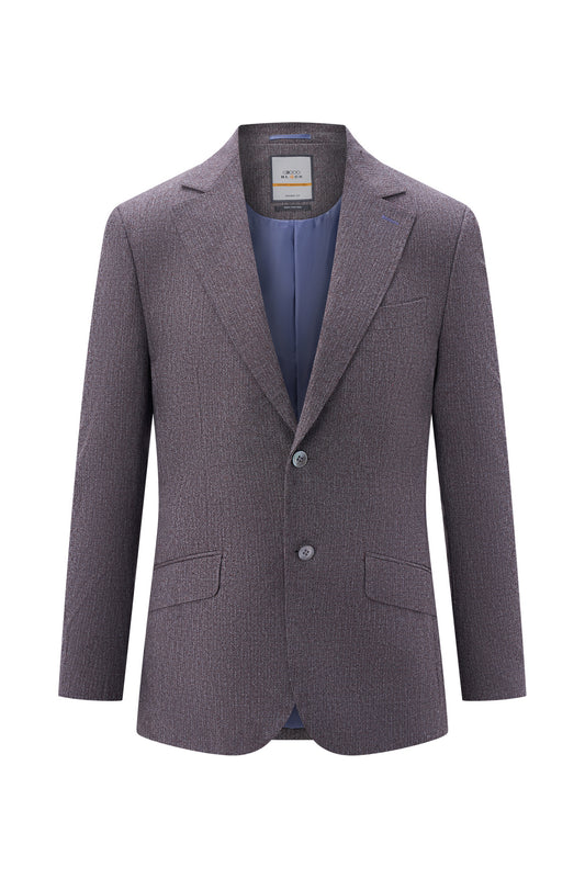 LUXURY-luxury-italy-fabric-notch-lapel-double-vent-suit-blazer-66414506-Brwon