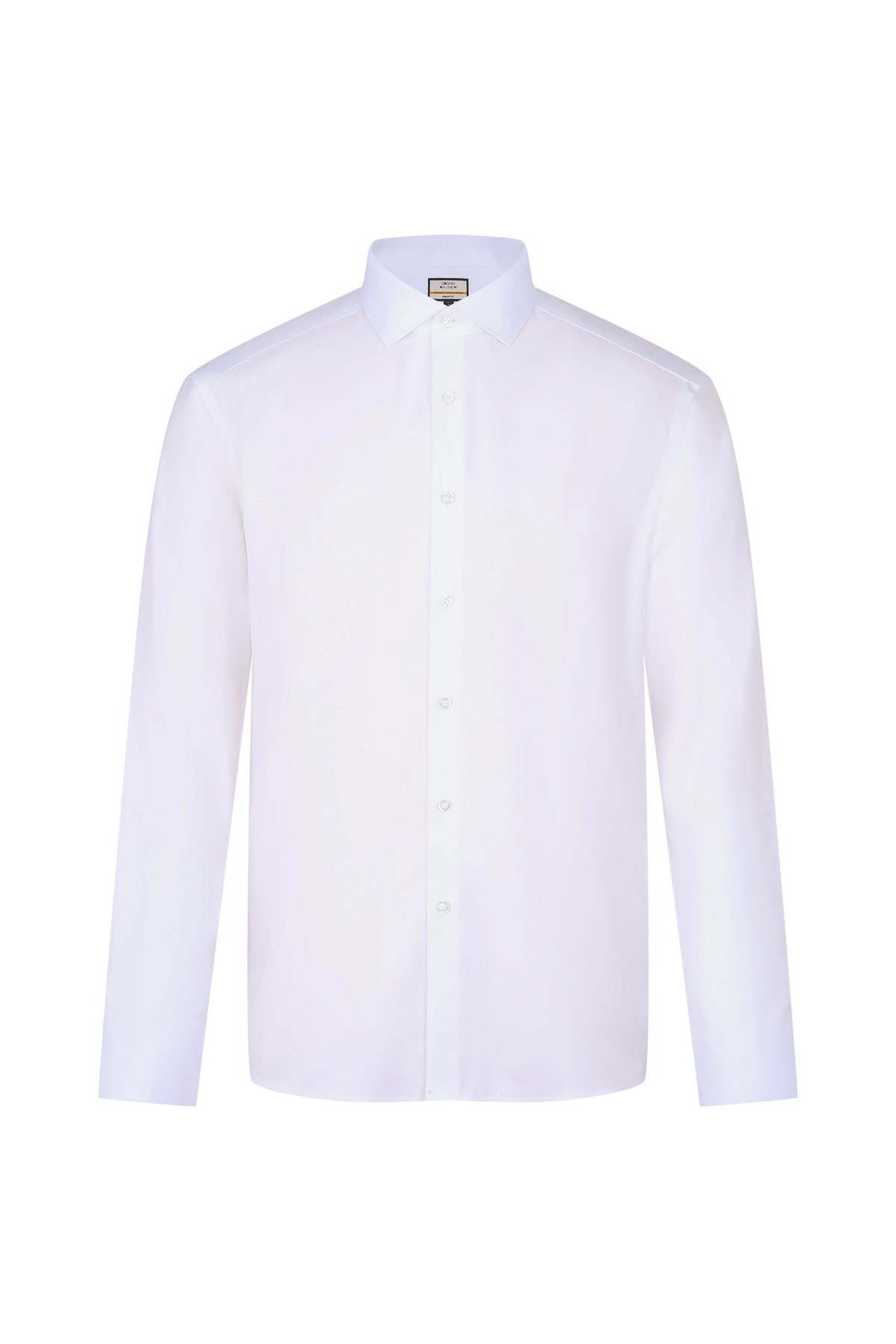 LUXURY-luxury-europe-fabric-pure-cotton-long-sleeve-dress-shirt-66420012-White