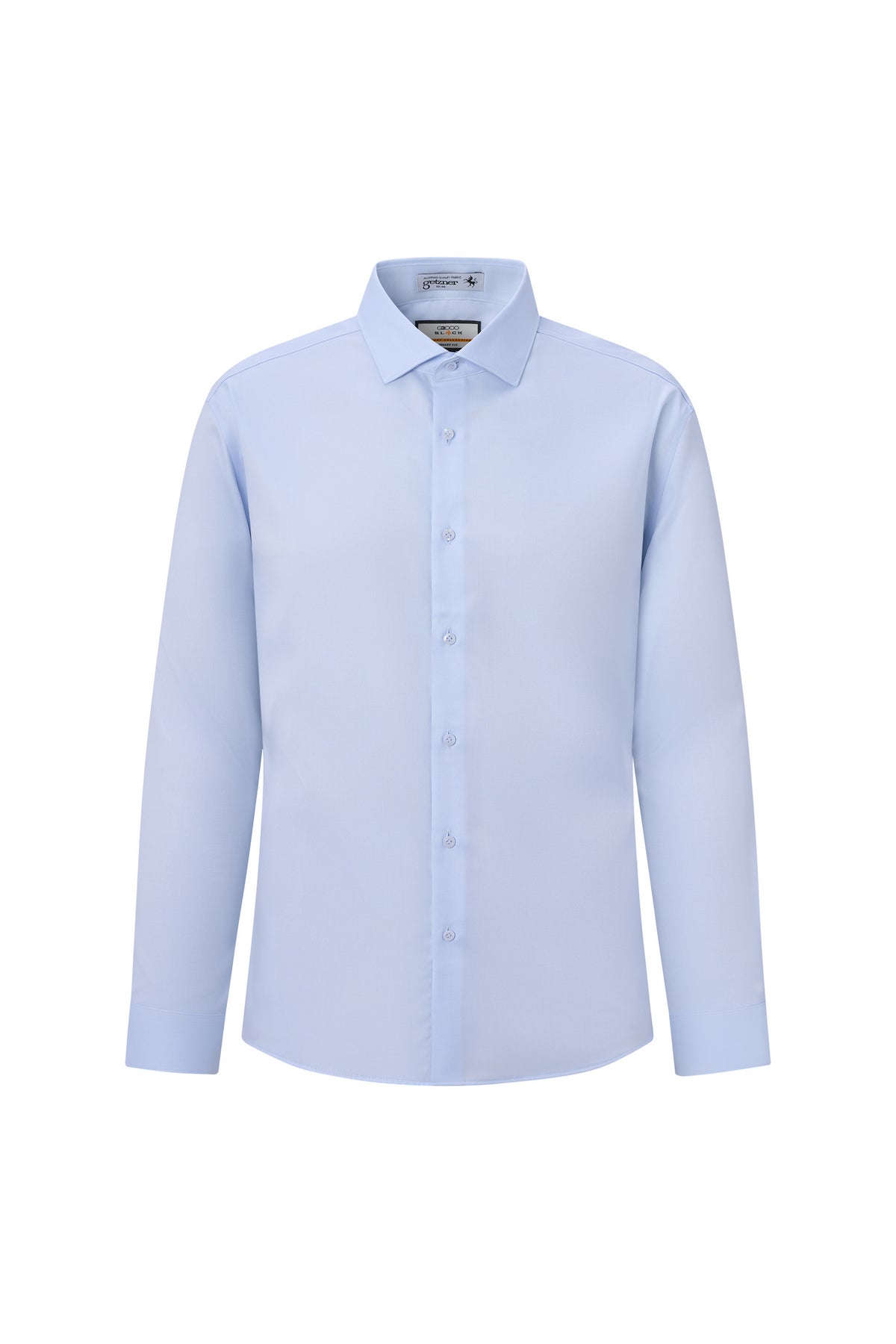 LUXURY-luxury-europe-fabric-pure-cotton-long-sleeve-dress-shirt-66420012-Blue