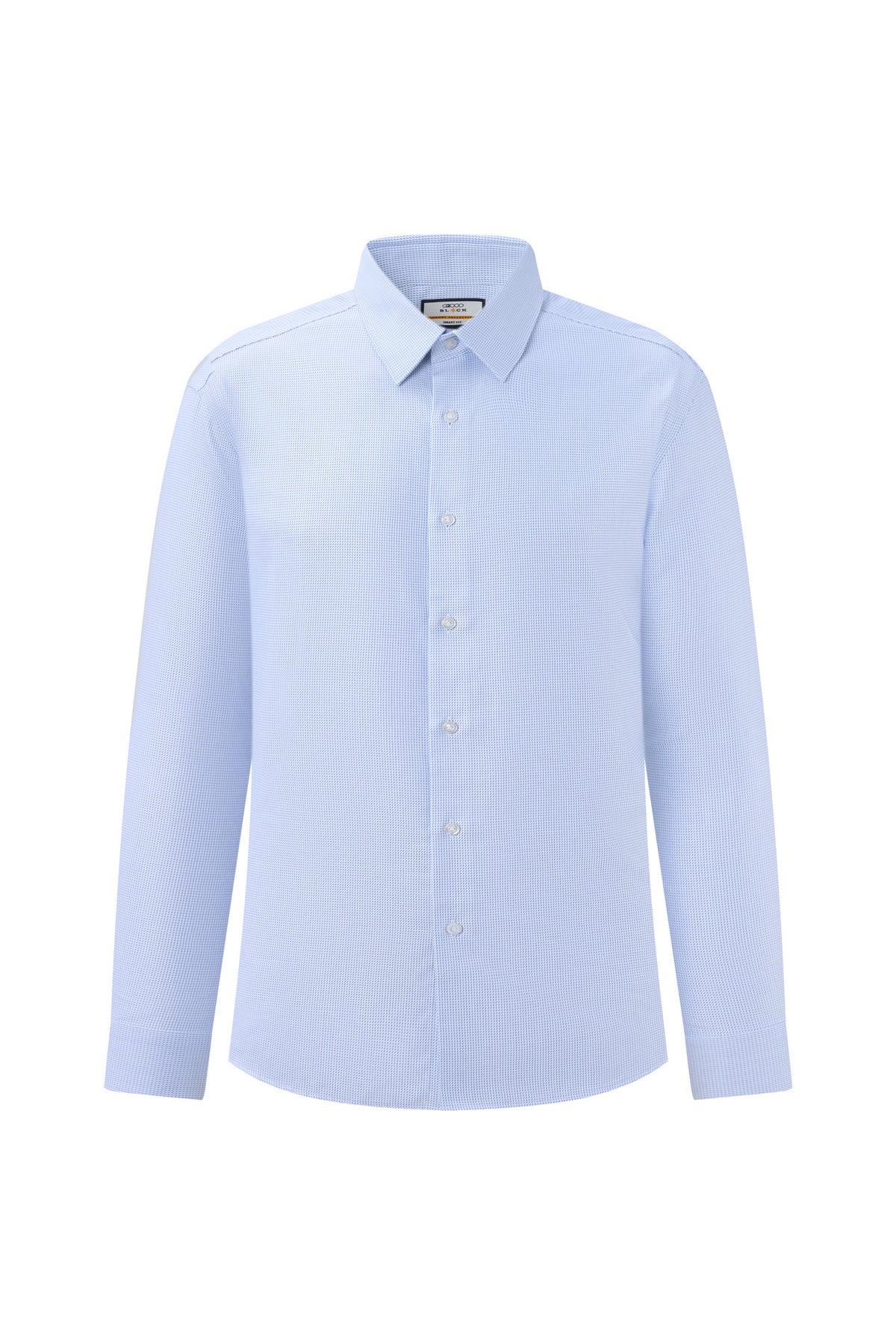 LUXURY-luxury-europe-fabric-pure-cotton-long-sleeve-dress-shirt-66420102-Blue