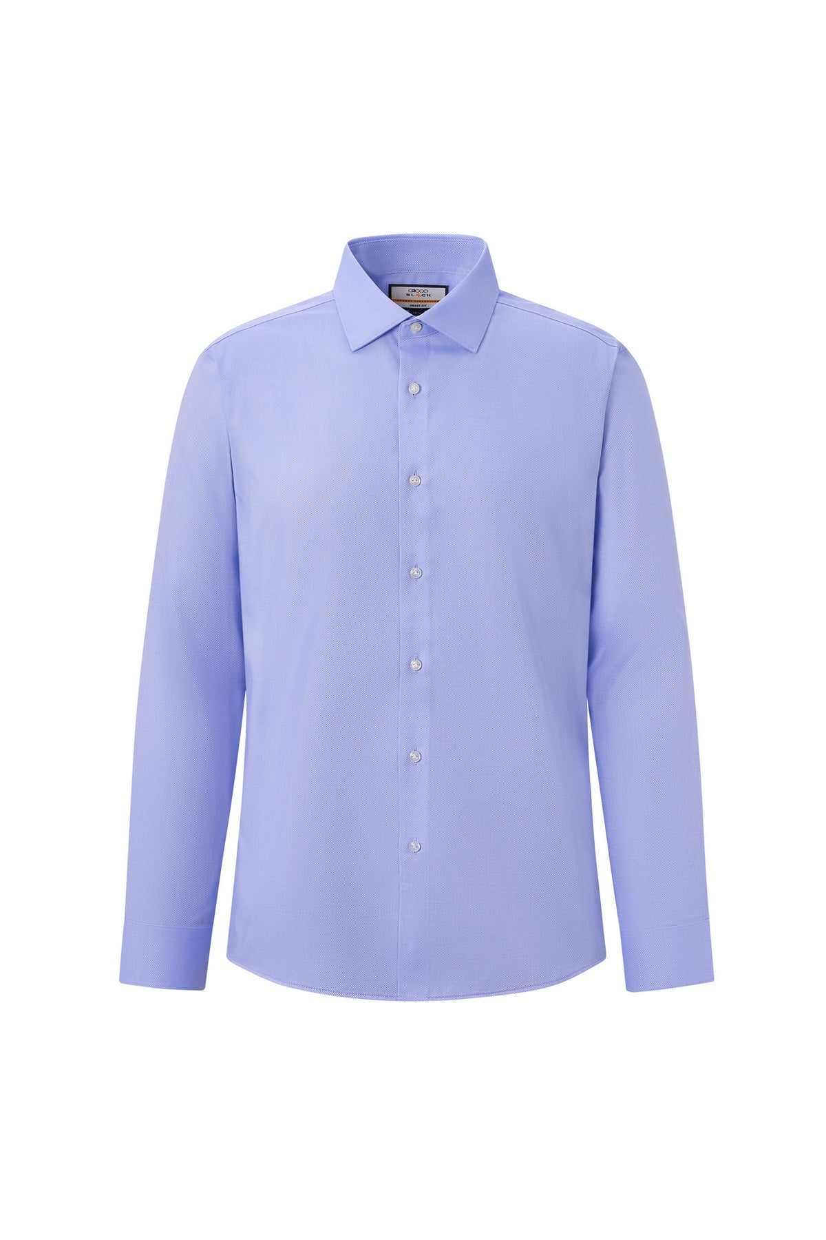 LUXURY-luxury-europe-fabric-pure-cotton-long-sleeve-dress-shirt-66420132-Purple