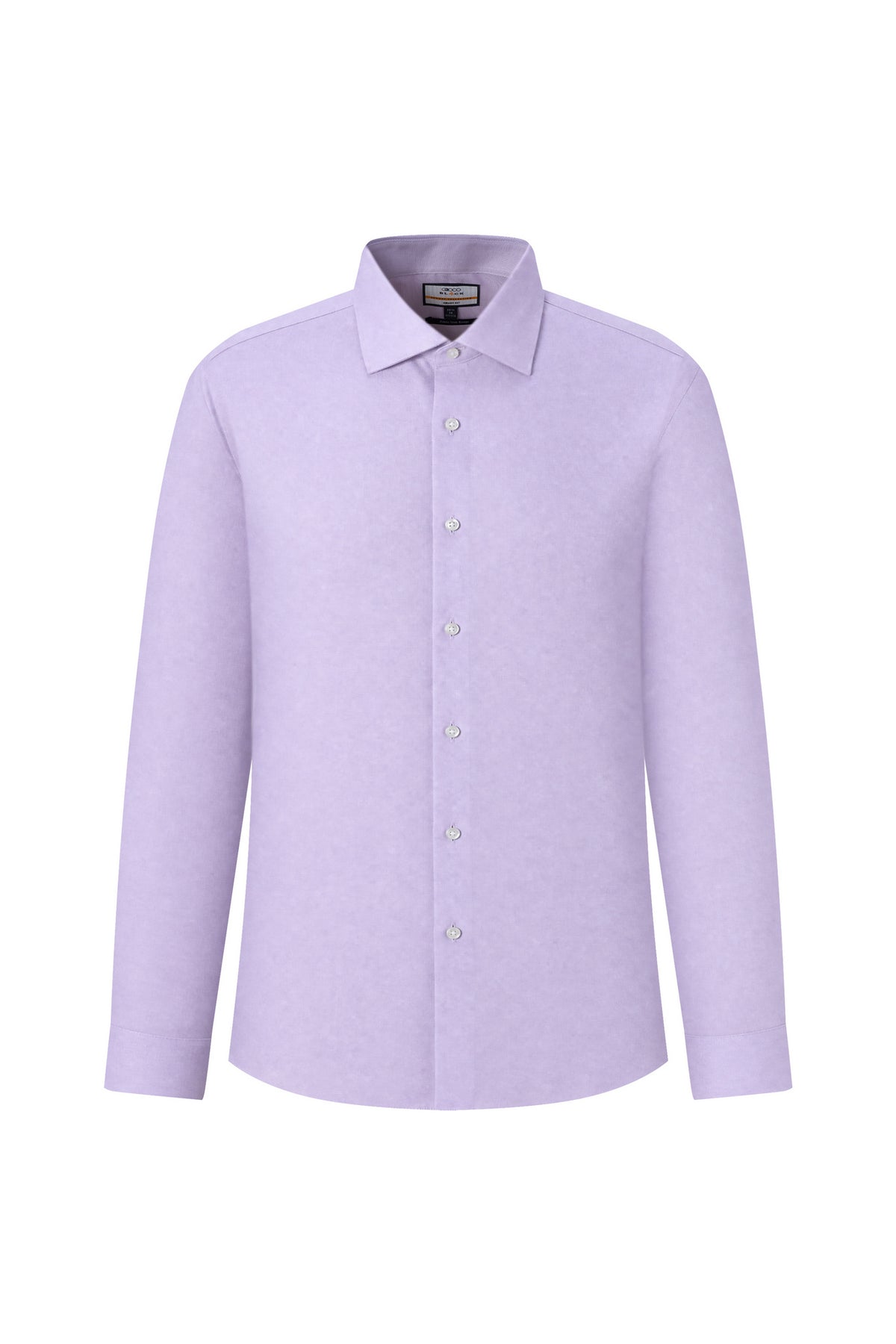 LUXURY-luxury-europe-fabric-pure-cotton-long-sleeve-dress-shirt-66420132-Purple