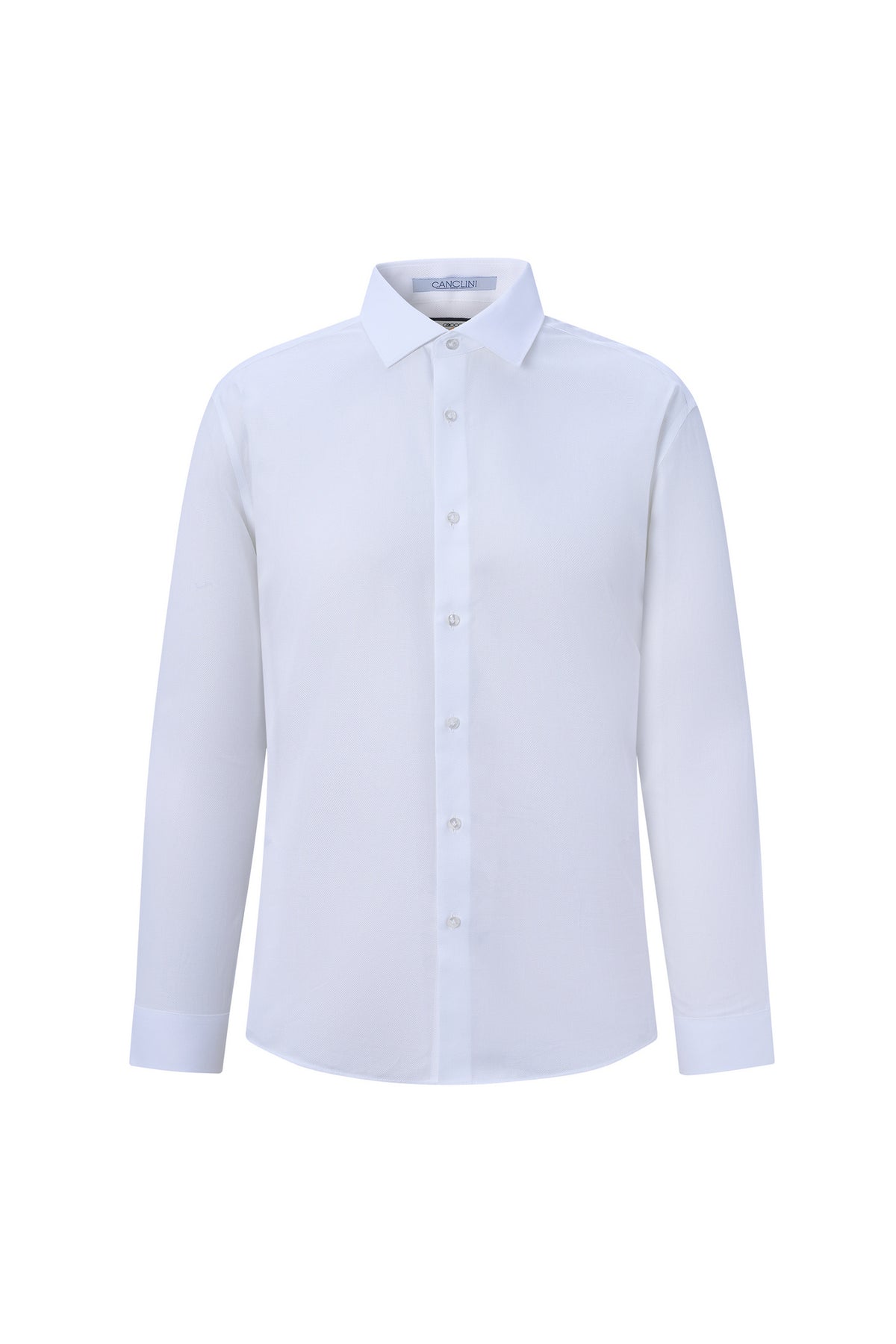 LUXURY-luxury-europe-fabric-pure-cotton-long-sleeve-dress-shirt-66420182-White