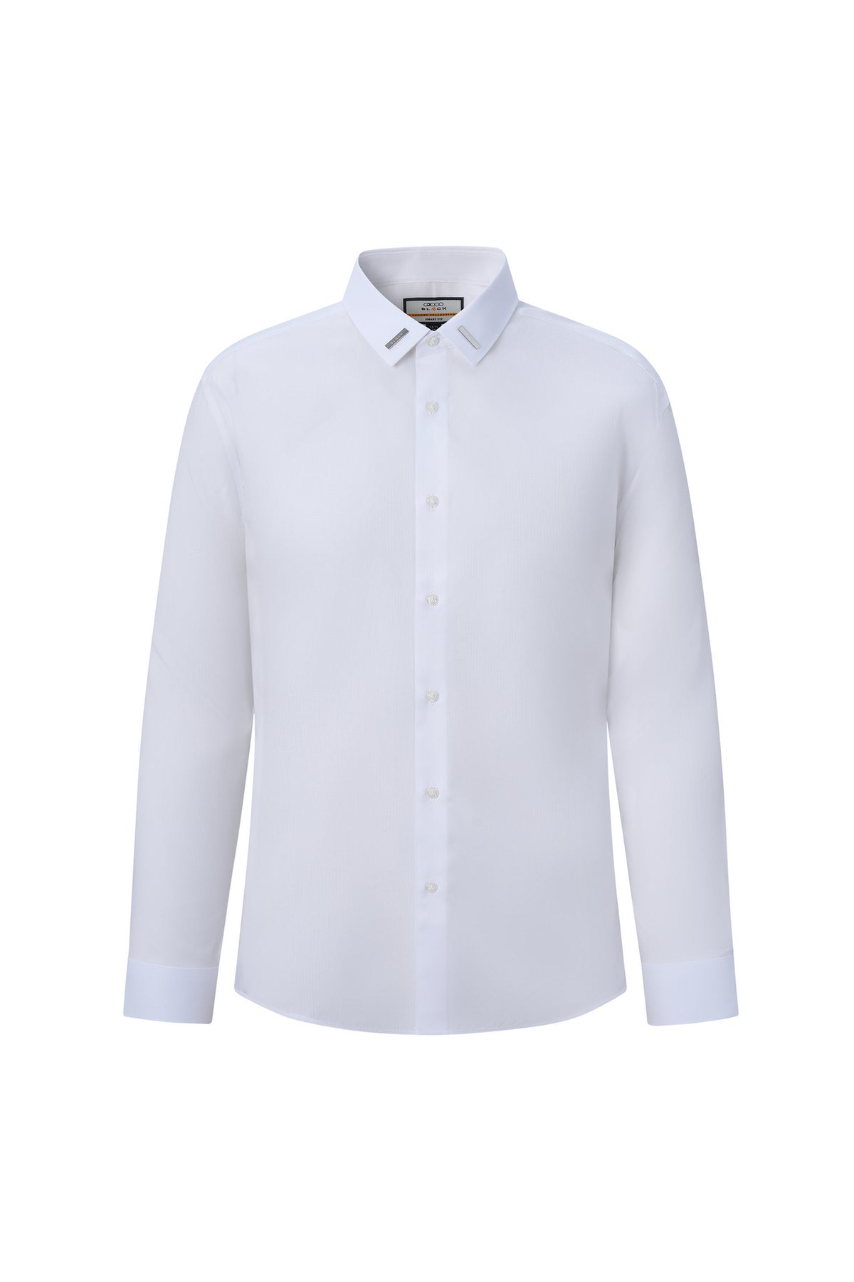 LUXURY-luxury-easy-ironing-premiun-cotton-silk-long-sleeve-dress-shirt-66421002-White