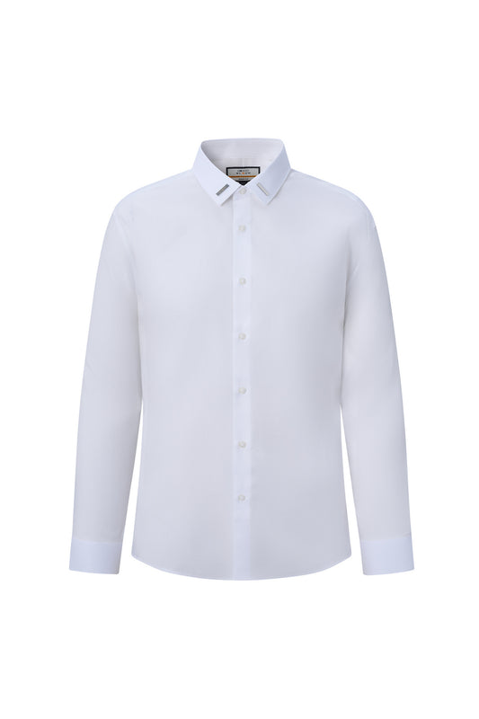 LUXURY-luxury-easy-ironing-premiun-cotton-silk-long-sleeve-dress-shirt-66421002-White