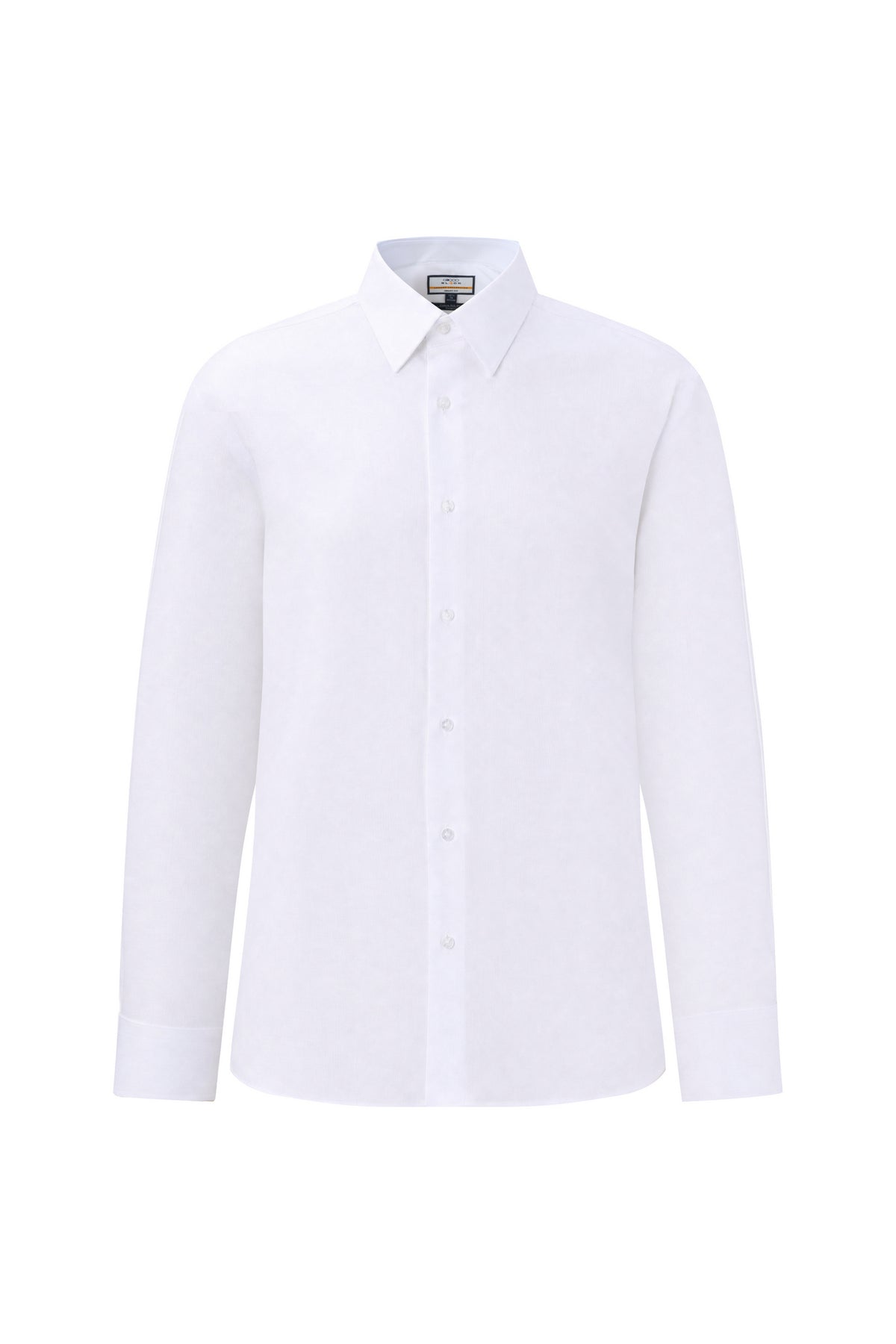LUXURY-luxury-easy-ironing-premiun-cotton-silk-long-sleeve-dress-shirt-66421021-White