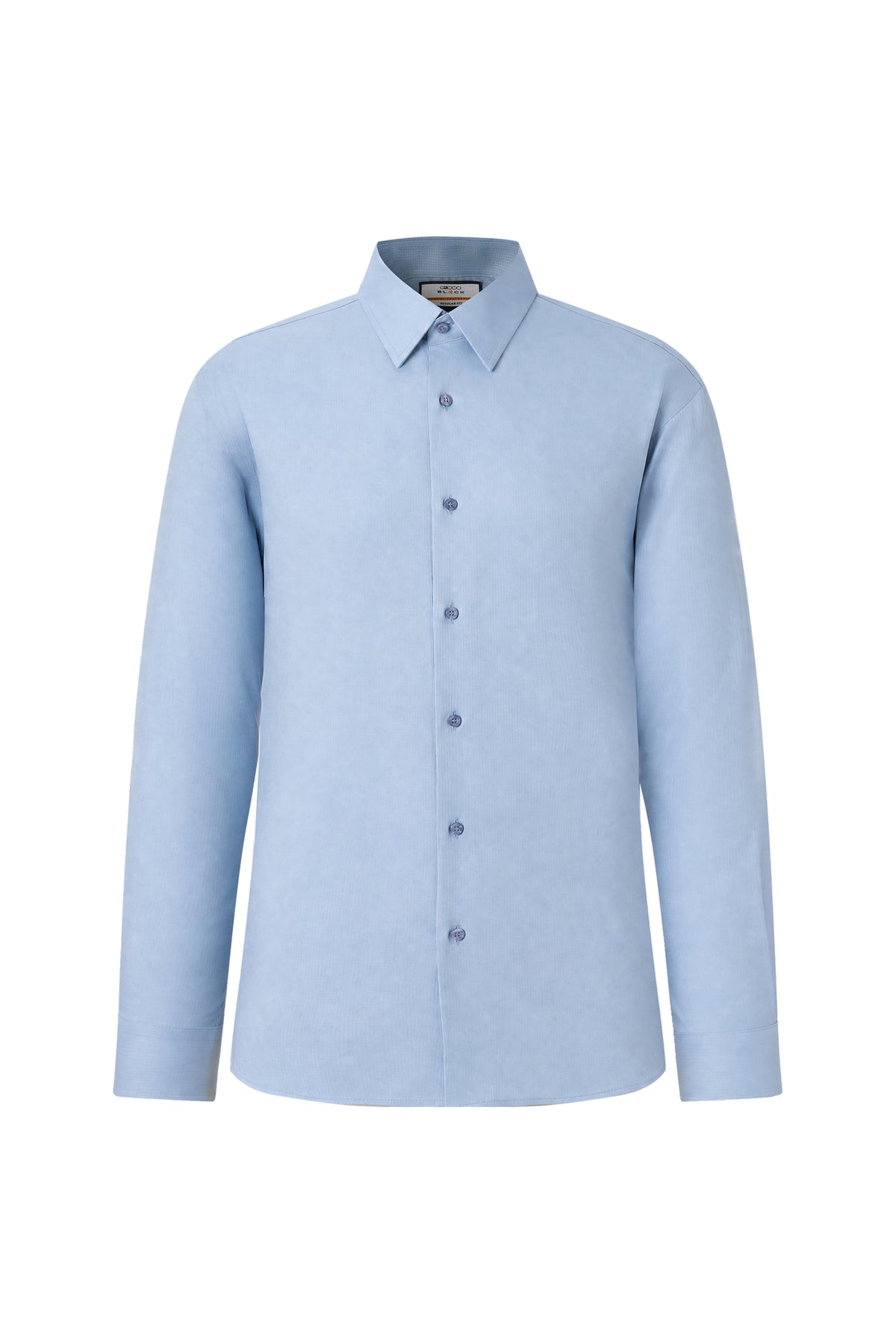 LUXURY-luxury-easy-ironing-premiun-cotton-silk-long-sleeve-dress-shirt-66421021-Blue