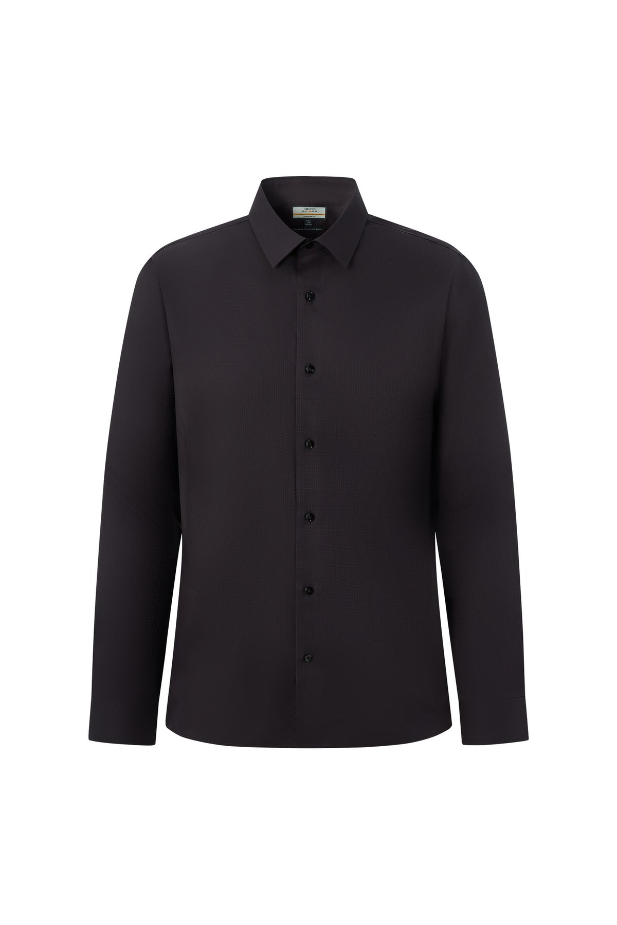 LUXURY-luxury-easy-ironing-premiun-cotton-silk-long-sleeve-dress-shirt-66421021-Purple