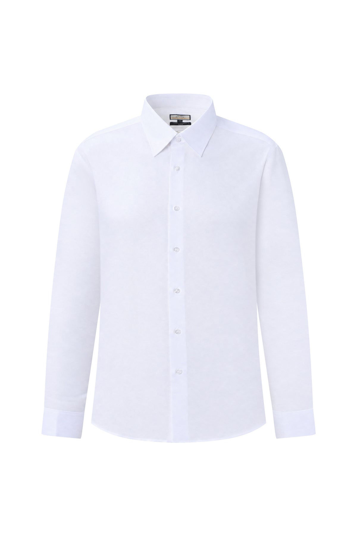 LUXURY-luxury-easy-ironing-premiun-cotton-silk-long-sleeve-dress-shirt-66421102-White