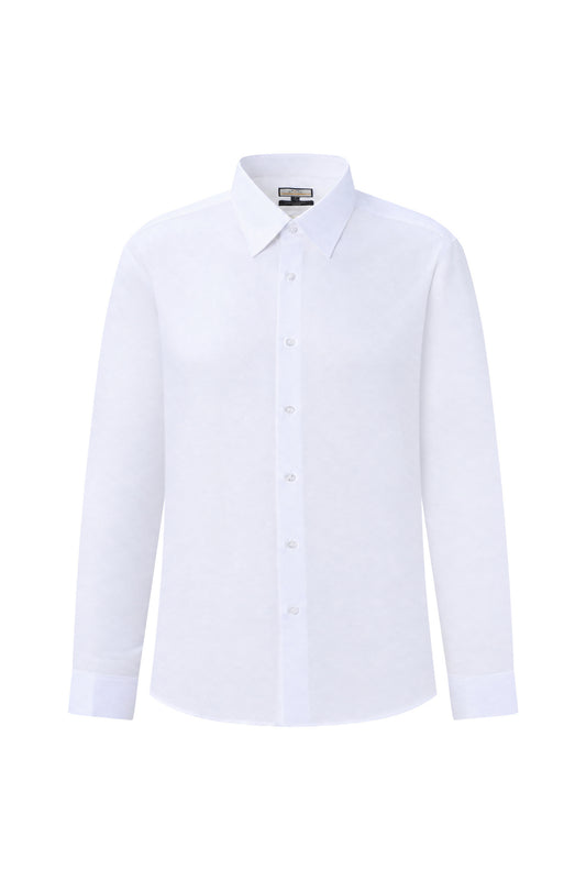 LUXURY-luxury-easy-ironing-premiun-cotton-silk-long-sleeve-dress-shirt-66421102-White